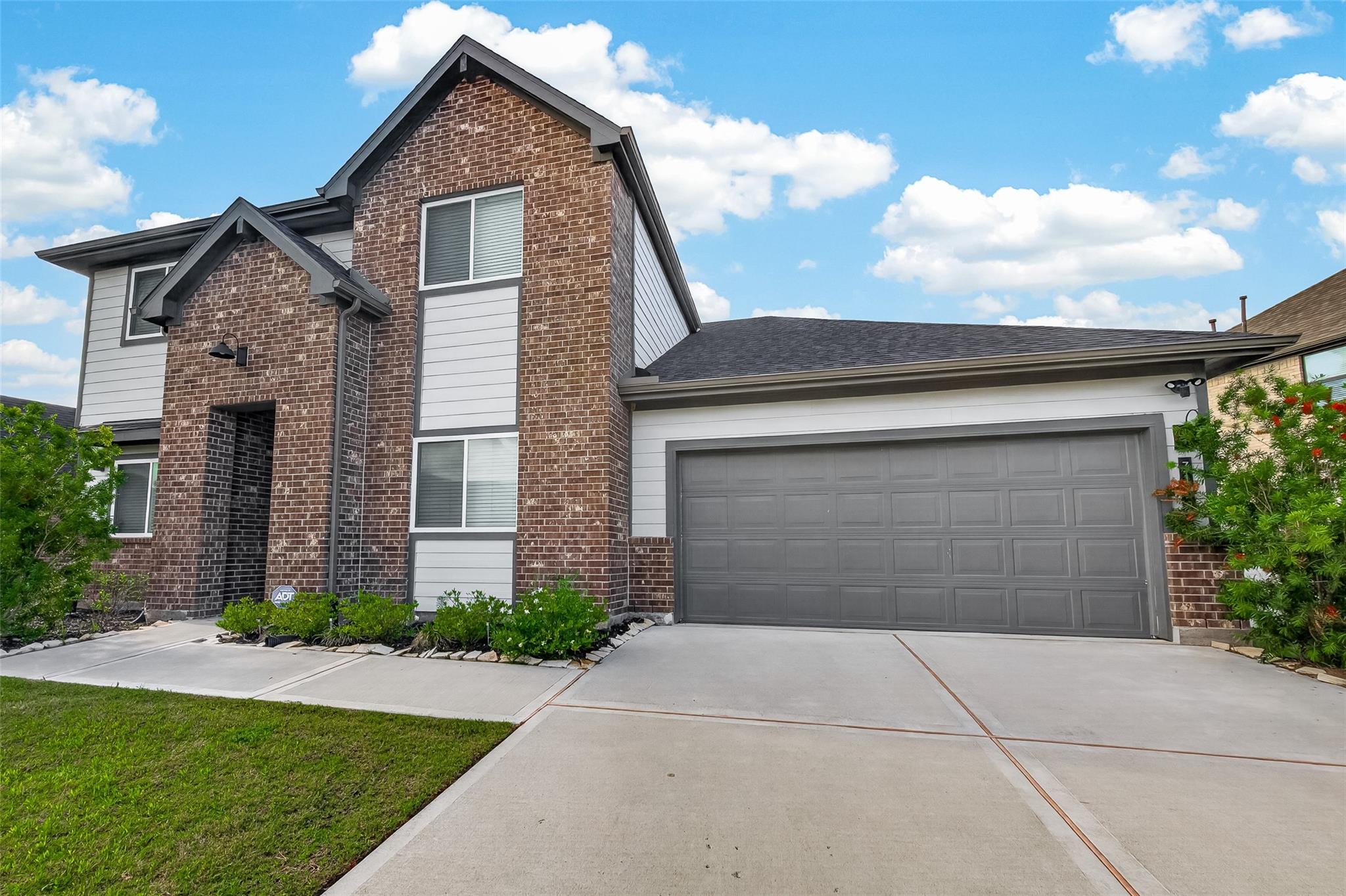 3132 Wickfield Pass Lane