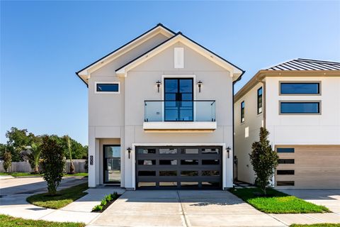 Property photo of 603 Rolling Oaks, Stafford, TX 77477