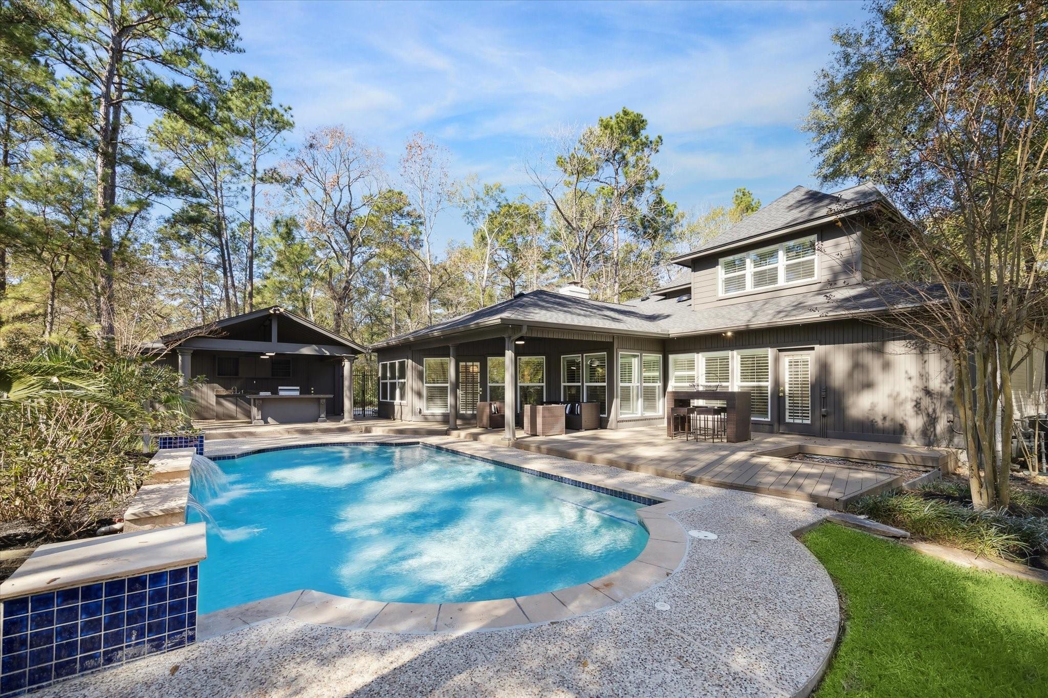 35 Indian Clover Drive