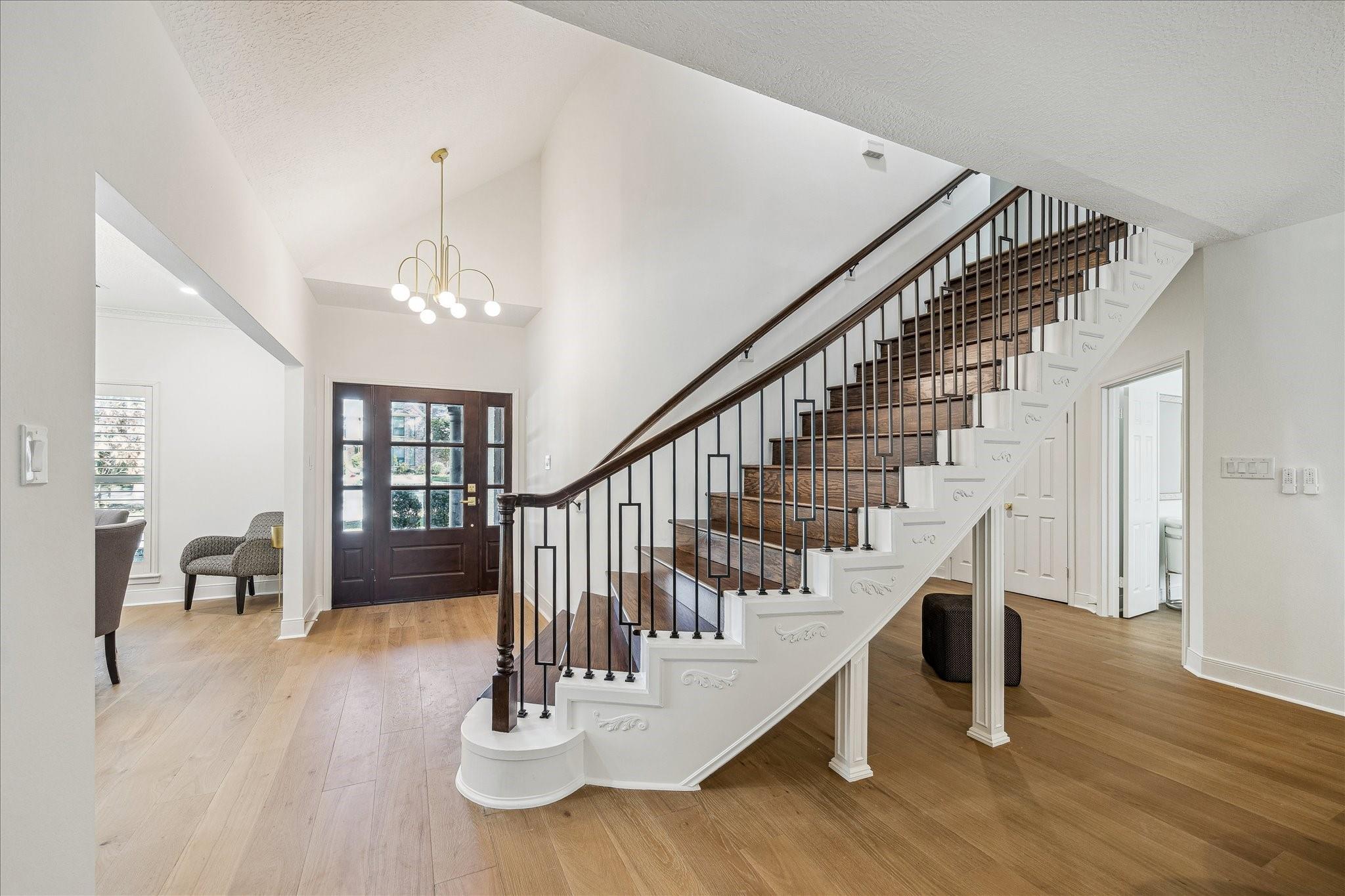 35 Indian Clover Drive