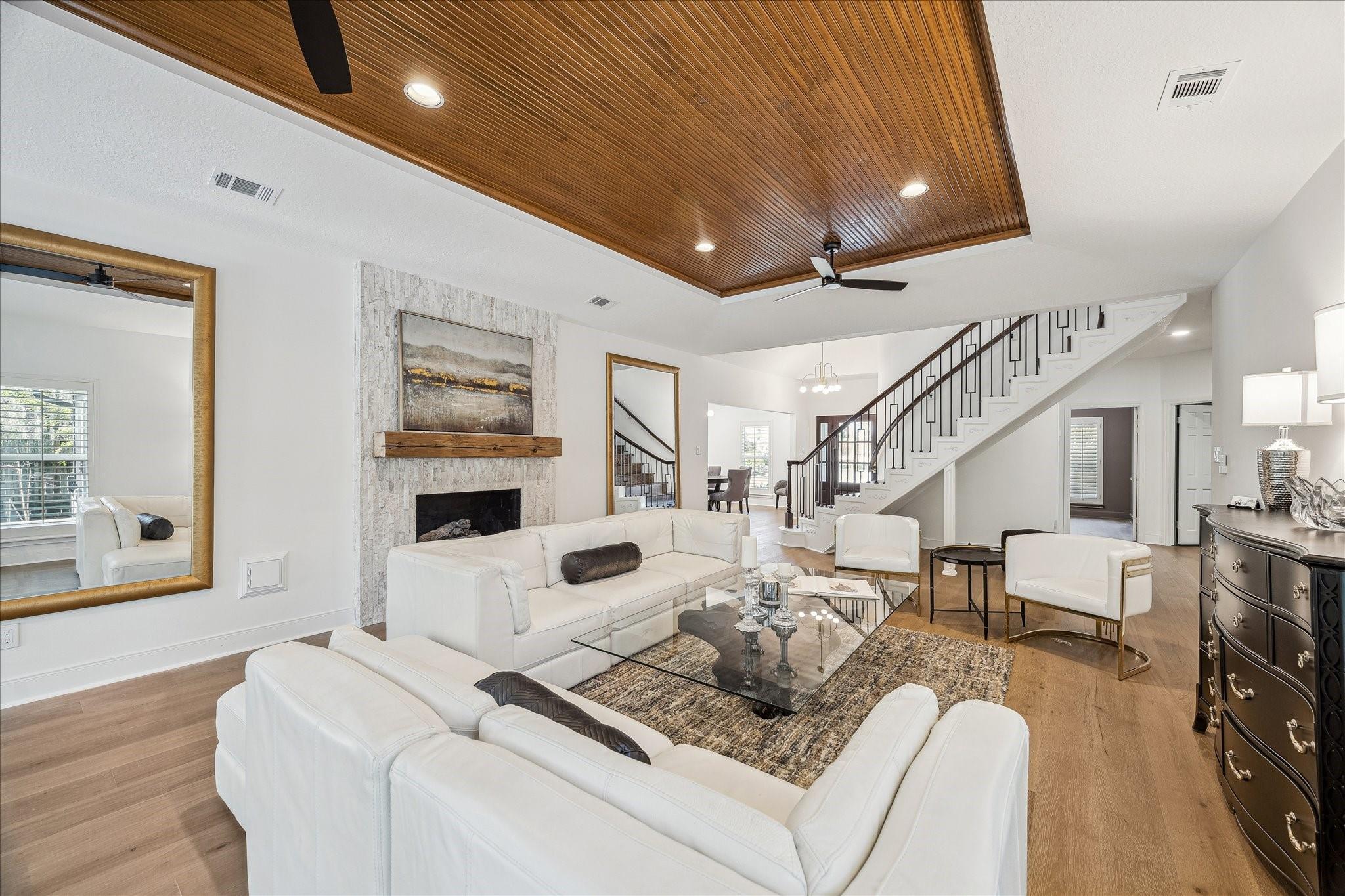 35 Indian Clover Drive