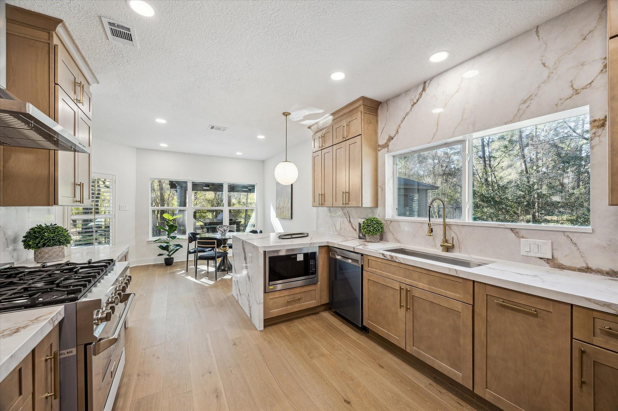 35 Indian Clover Drive