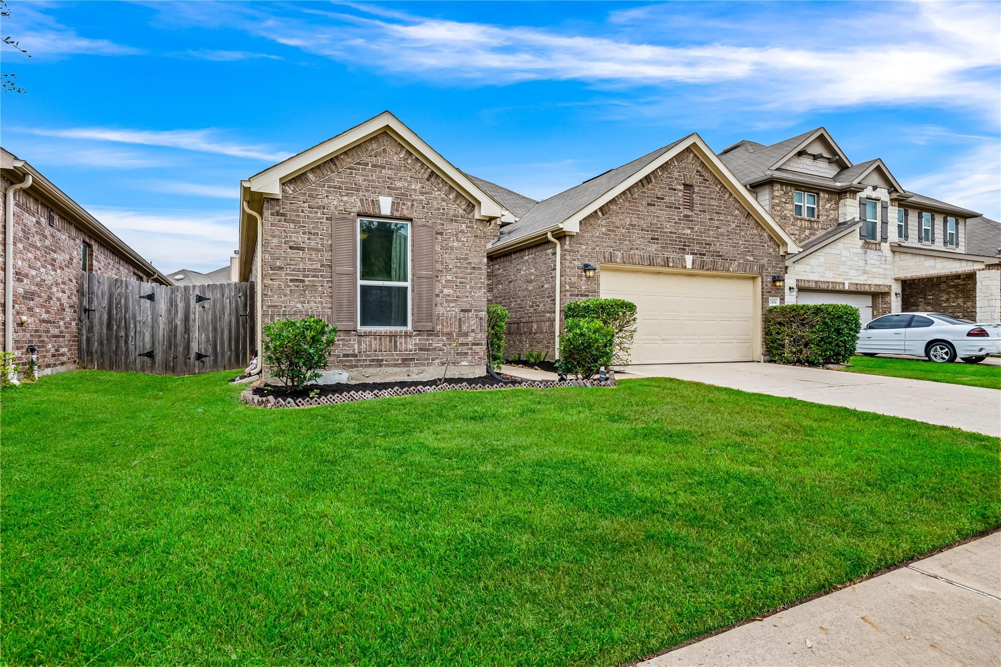 24114 Adobe Ridge Lane