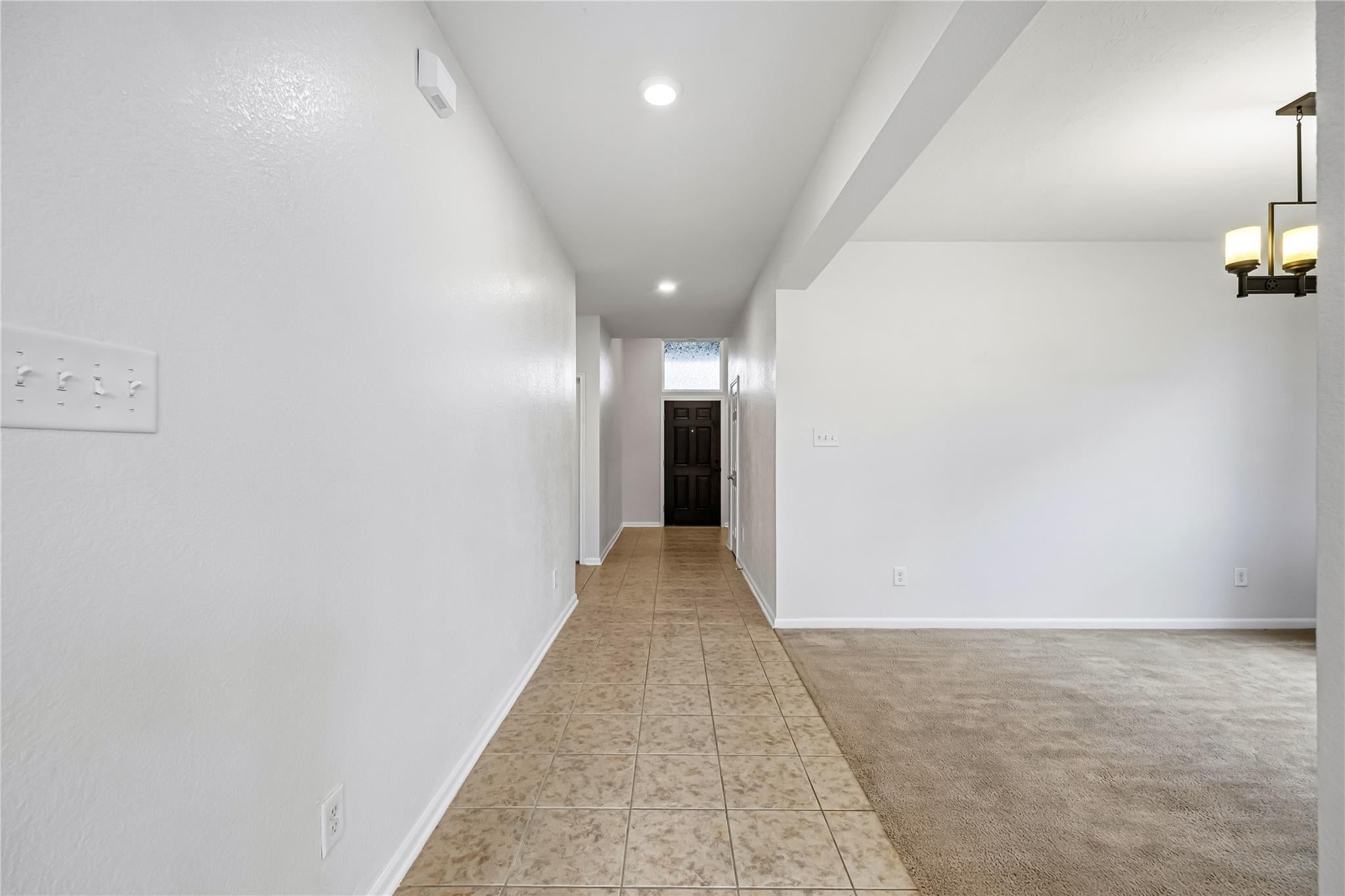 24114 Adobe Ridge Lane