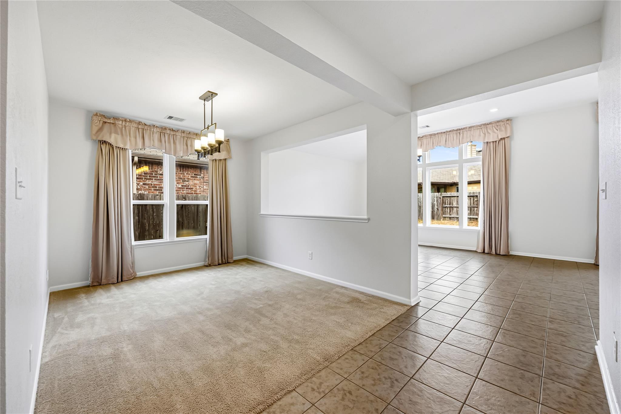 24114 Adobe Ridge Lane