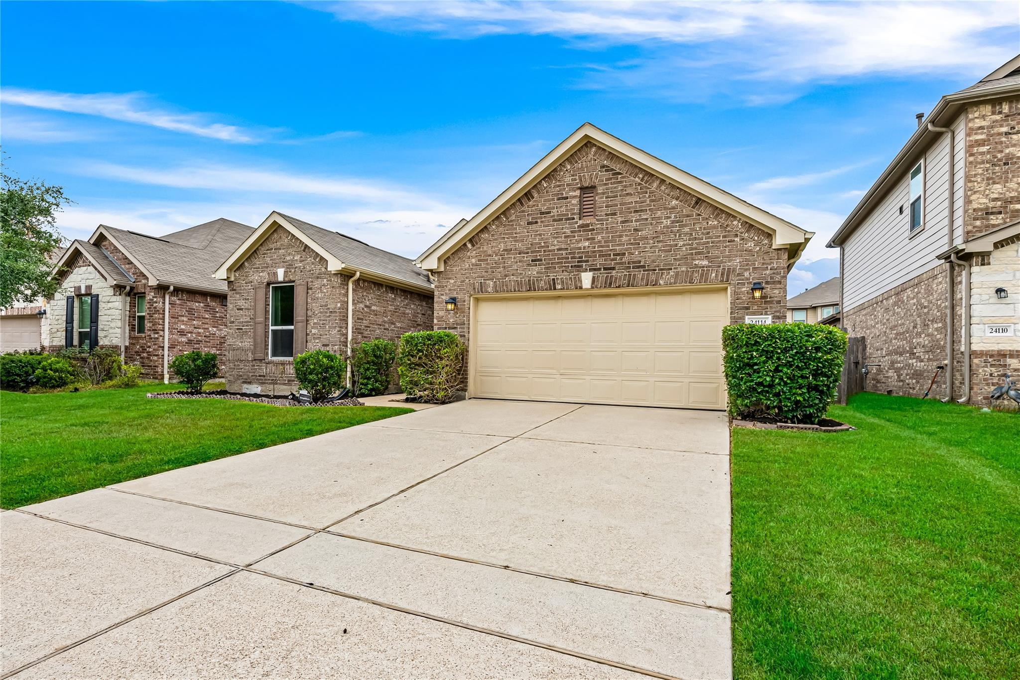 24114 Adobe Ridge Lane