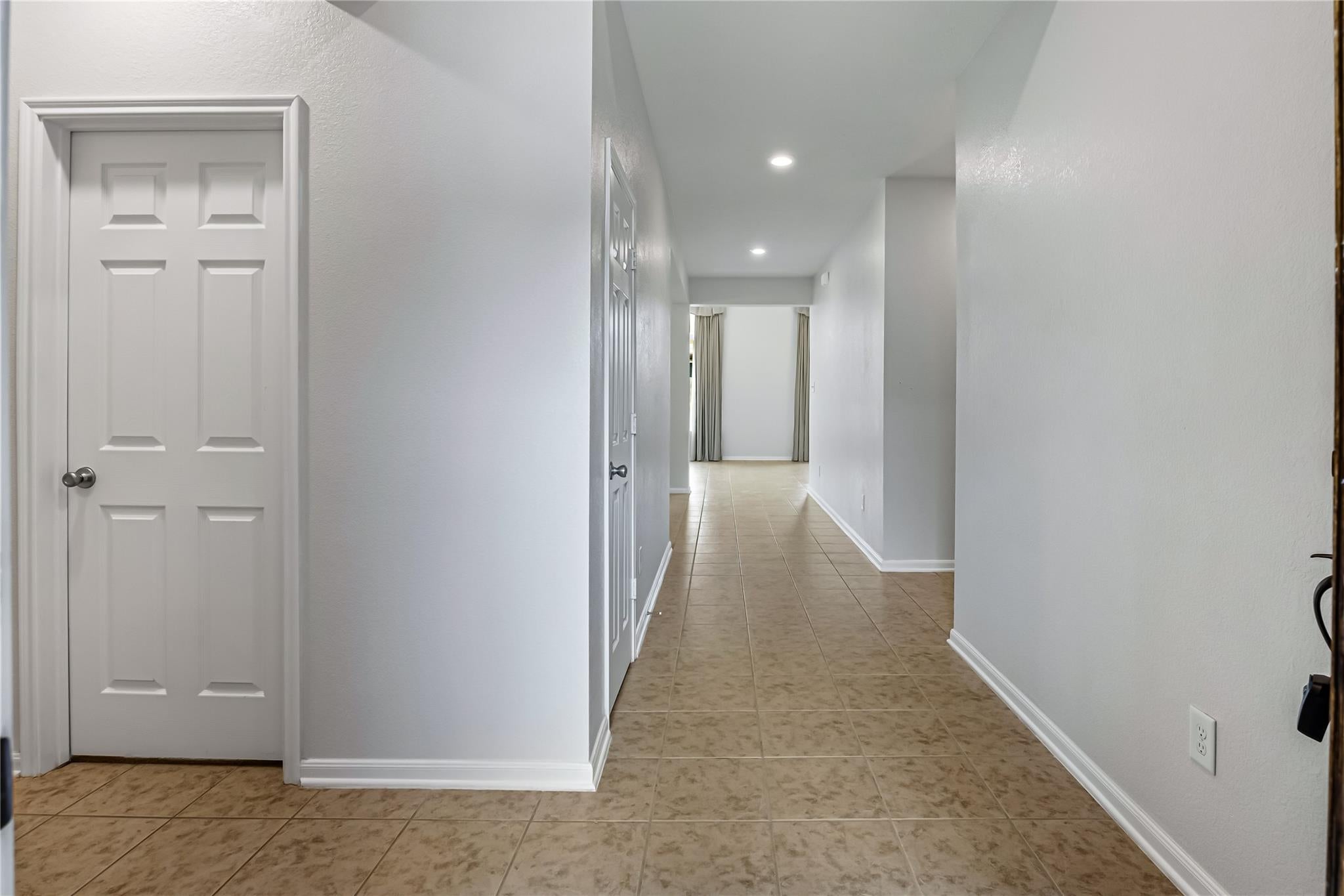 24114 Adobe Ridge Lane