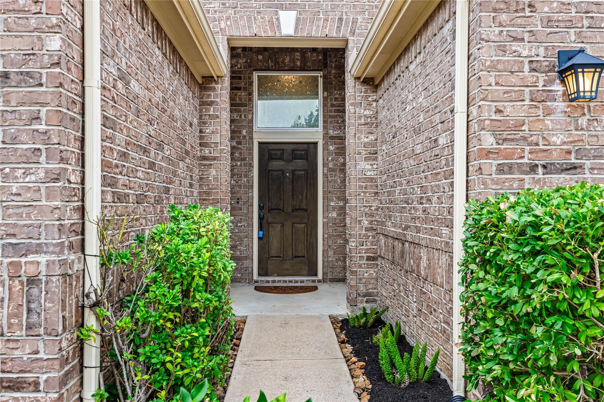24114 Adobe Ridge Lane