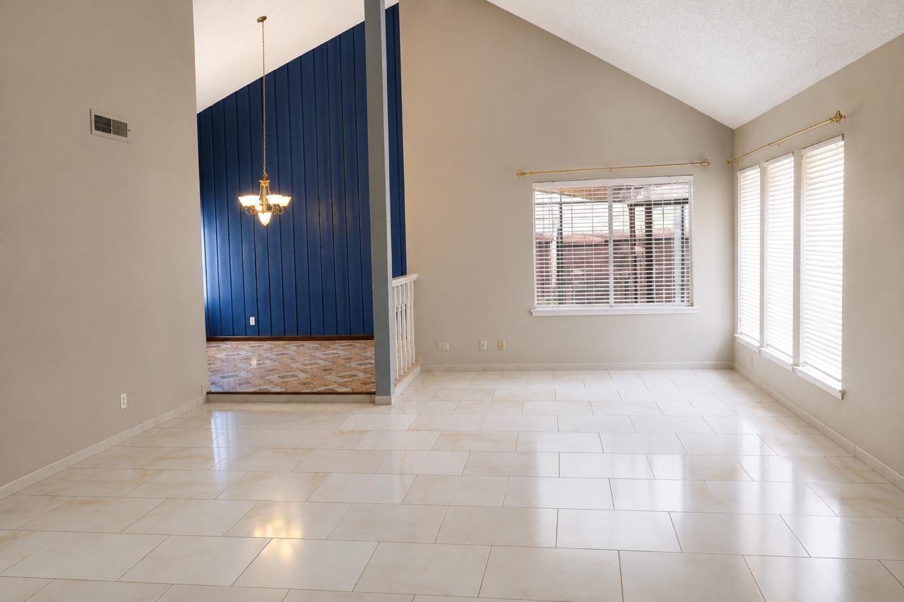 12714 Braewood Glen Lane
