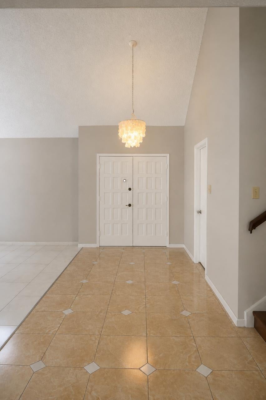 12714 Braewood Glen Lane