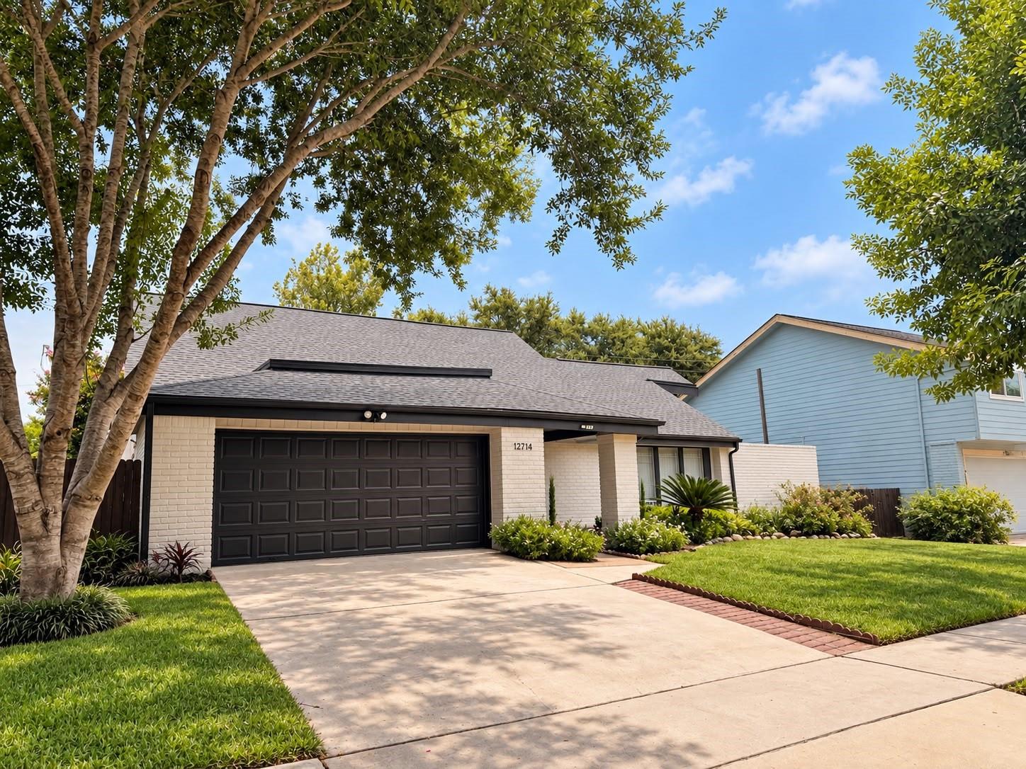 12714 Braewood Glen Lane