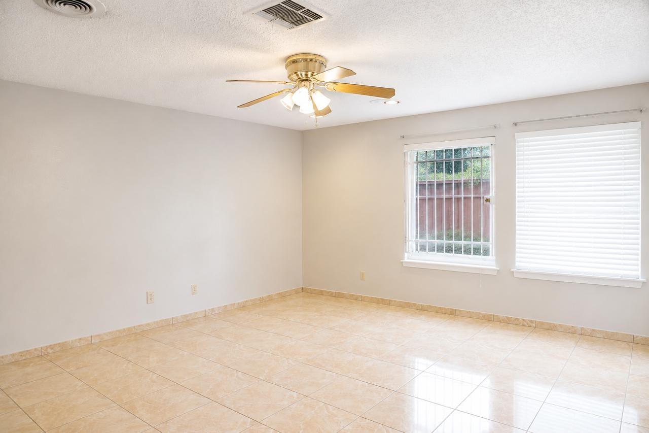 12714 Braewood Glen Lane
