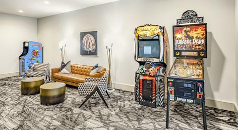 Photo of 7100 Uvalde Road #11108, Houston, TX 77049 (MLS # 64232734)