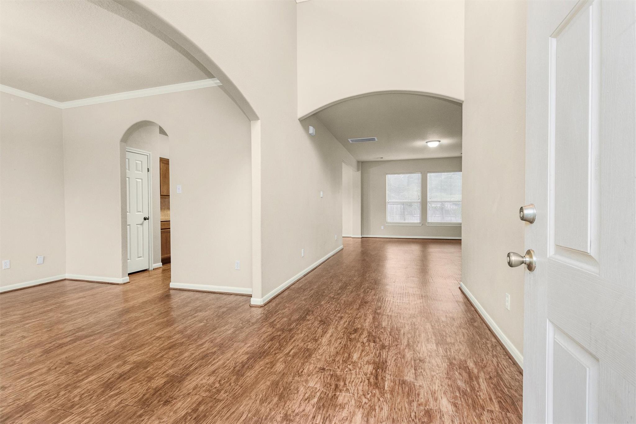 996 Oak Glen Drive