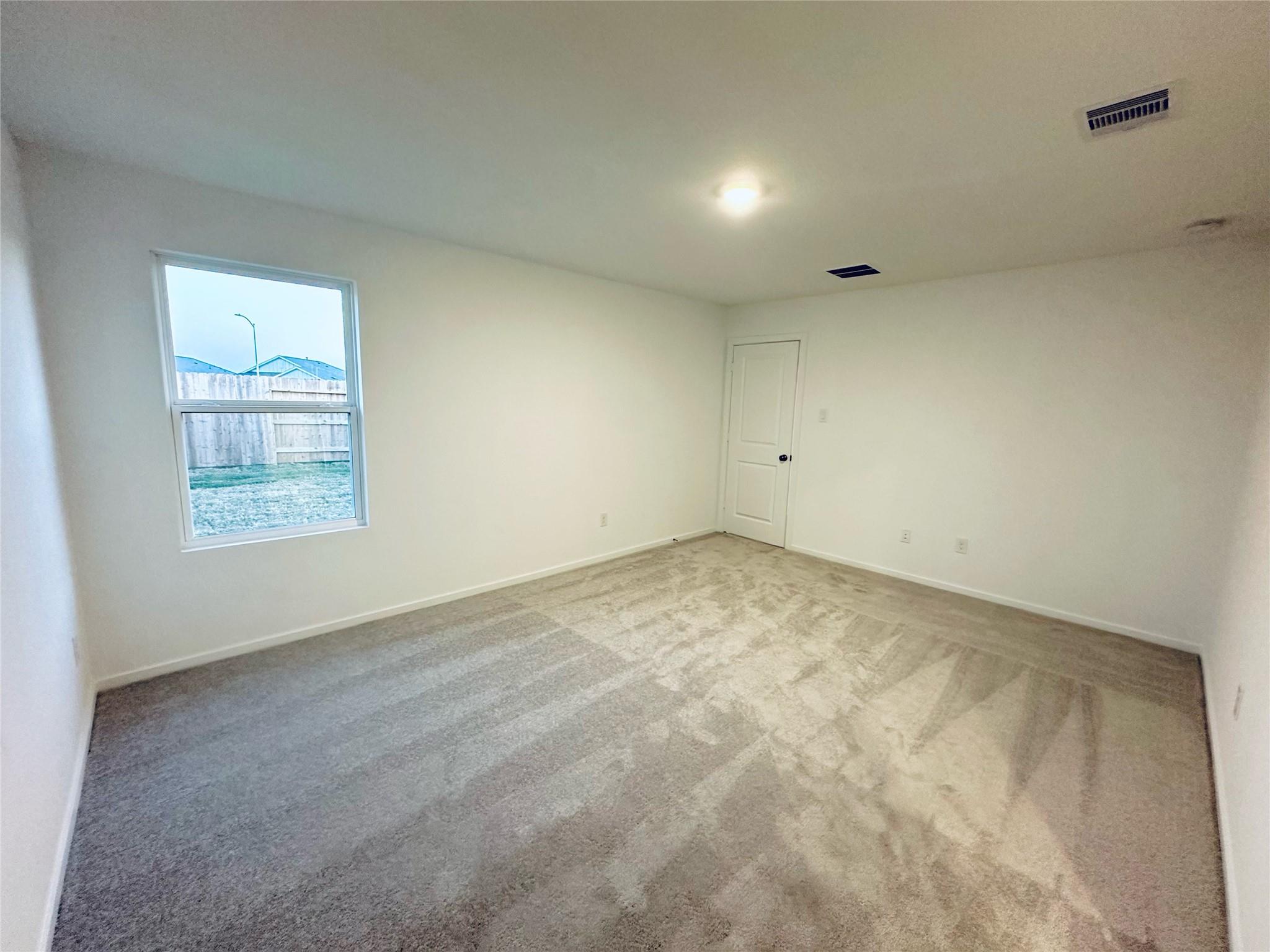 26727 Sea Holly Circle