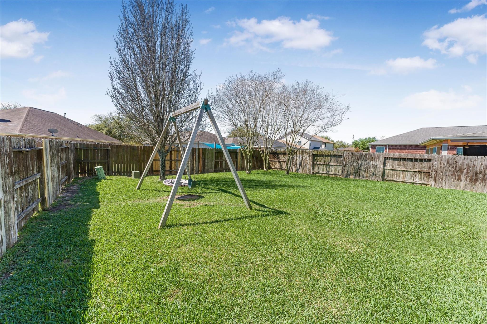 15603 Harris Canyon Lane