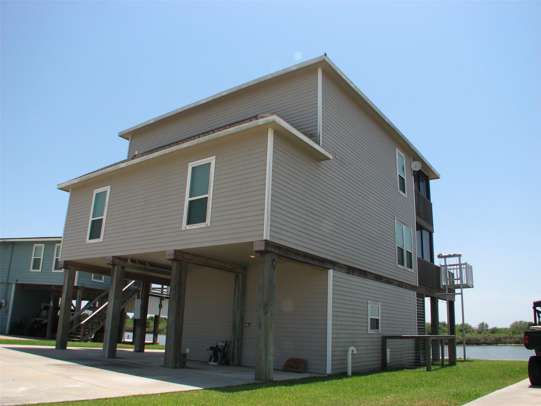 32 Trout Lane
