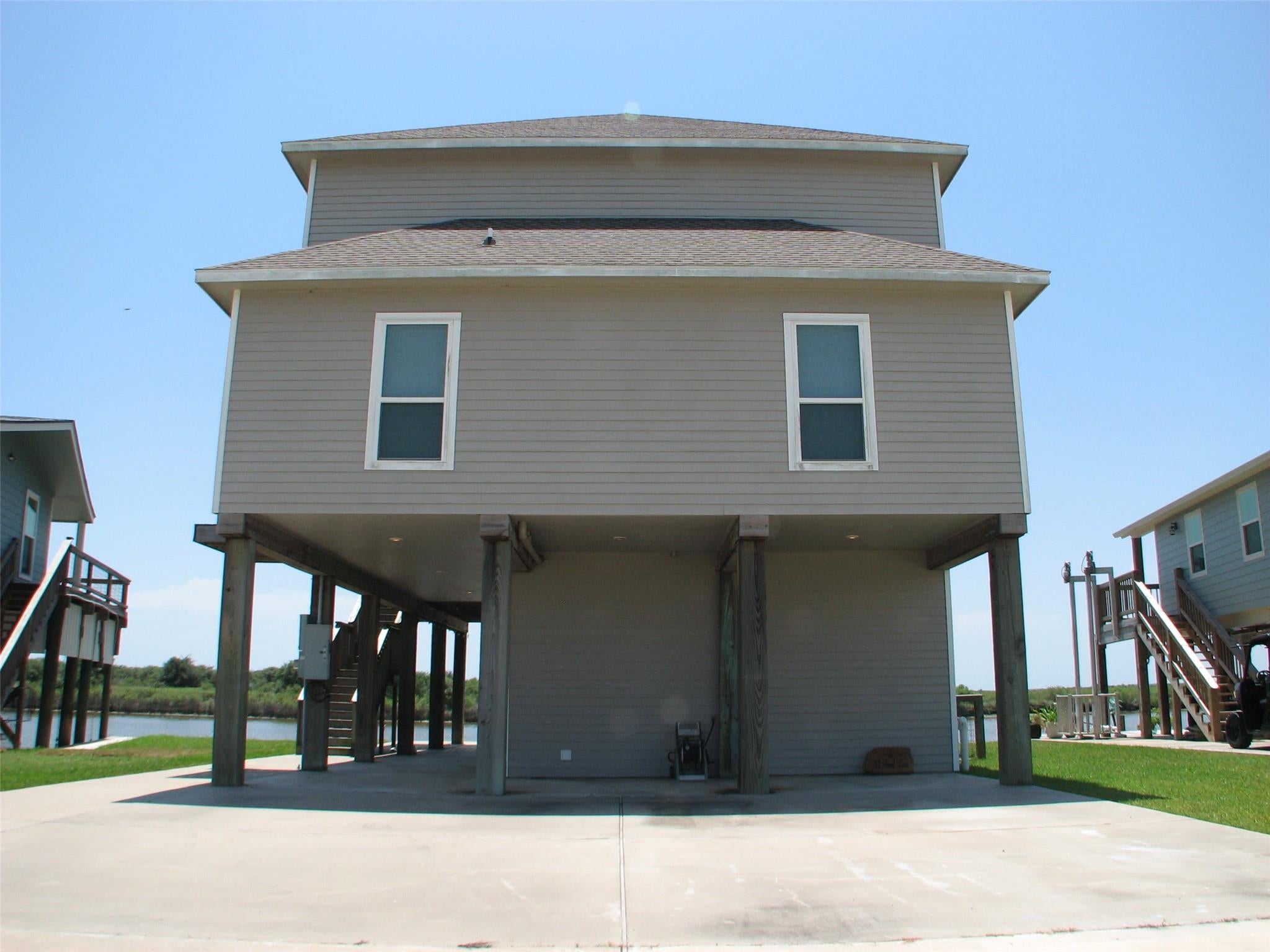 32 Trout Lane