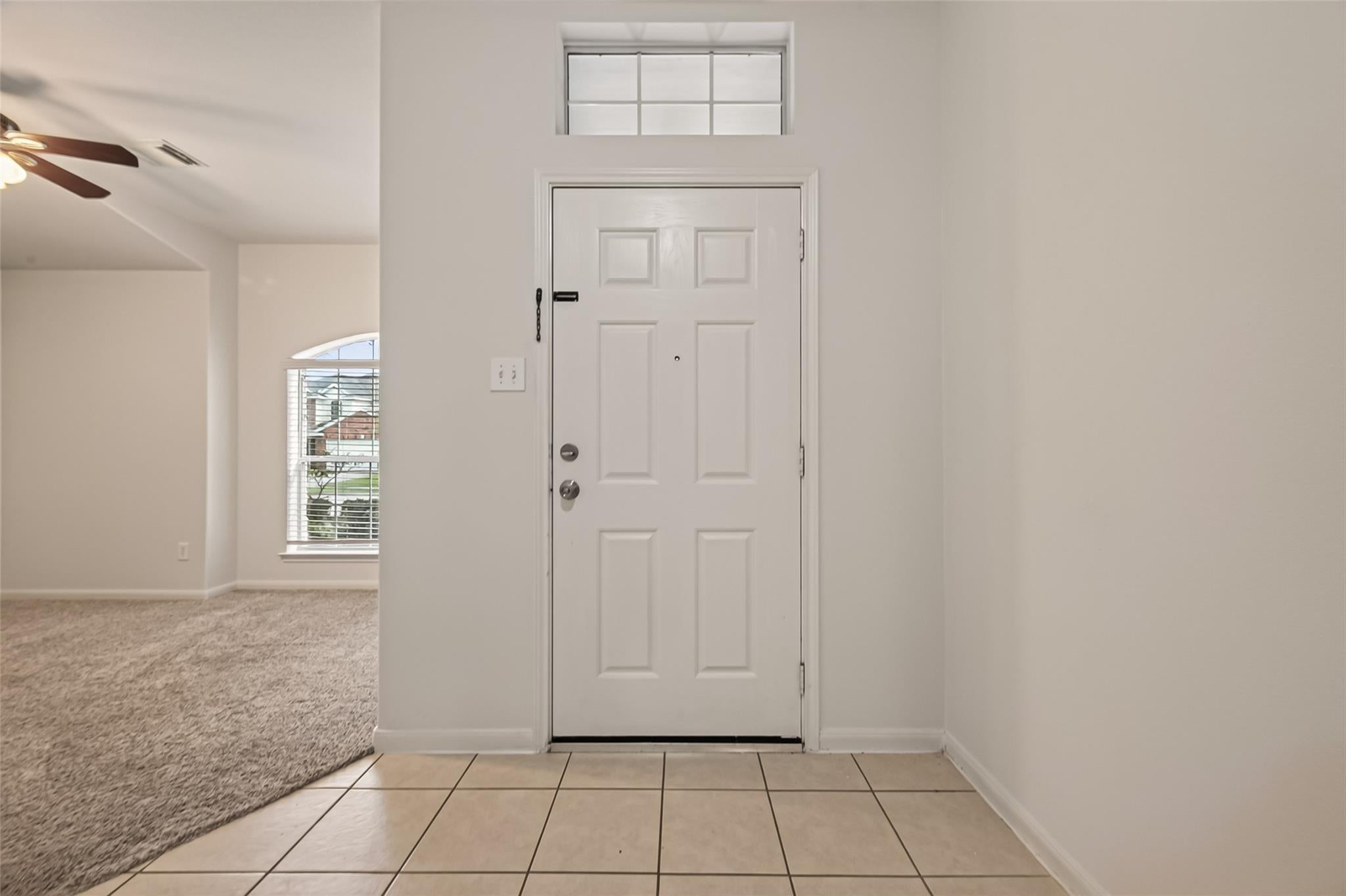 13109 Rippling Creek Lane