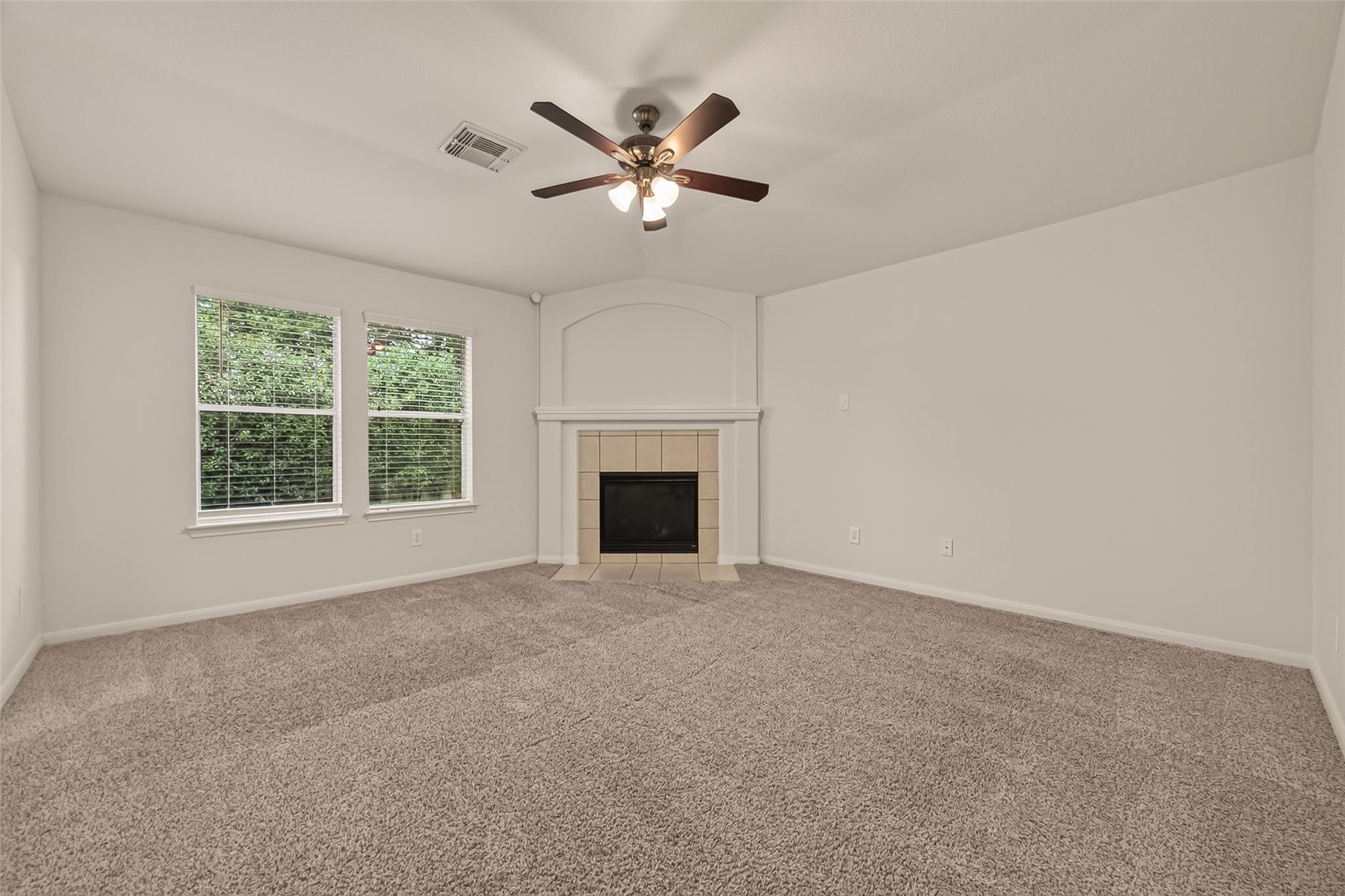 13109 Rippling Creek Lane