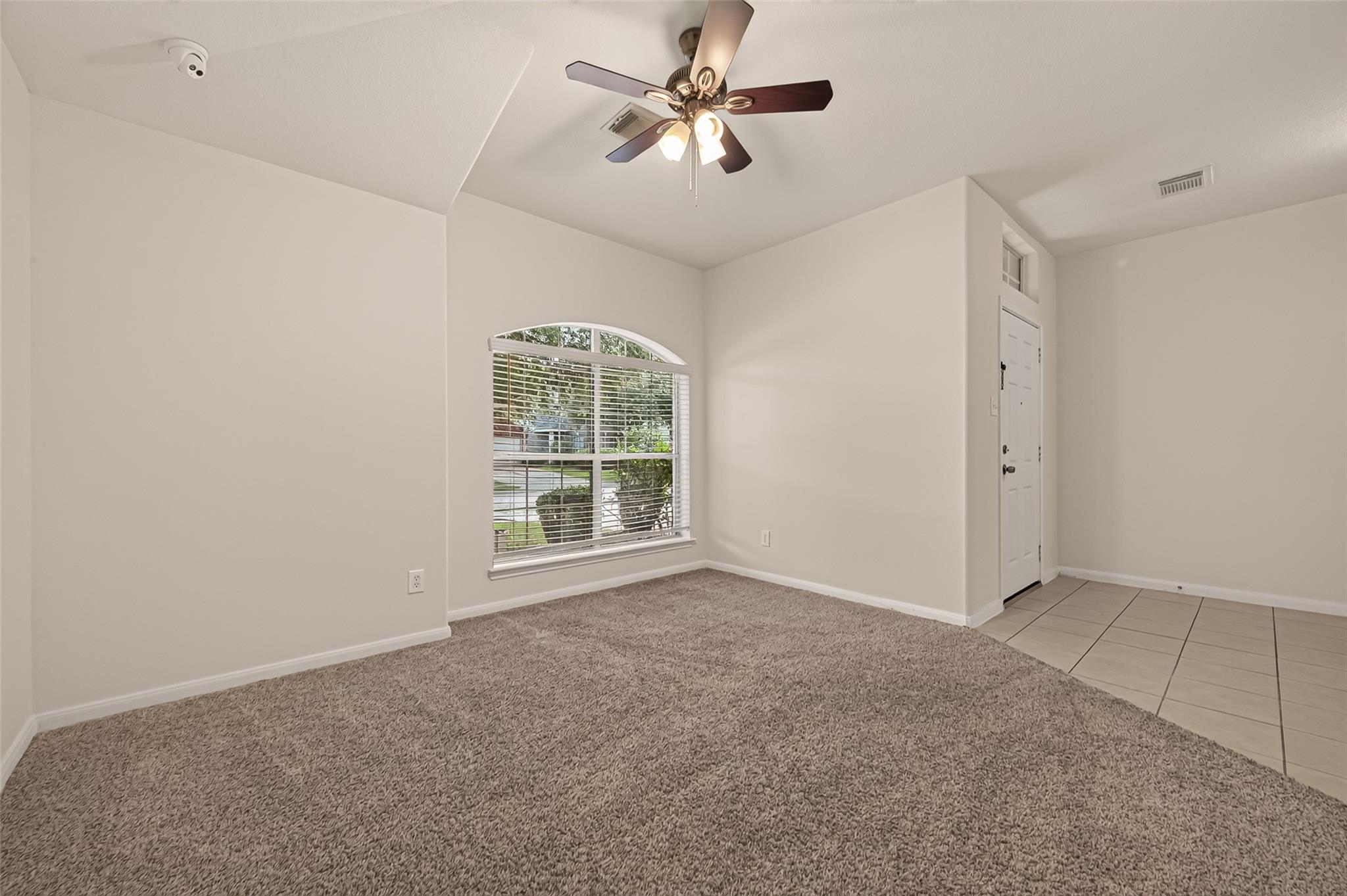 13109 Rippling Creek Lane