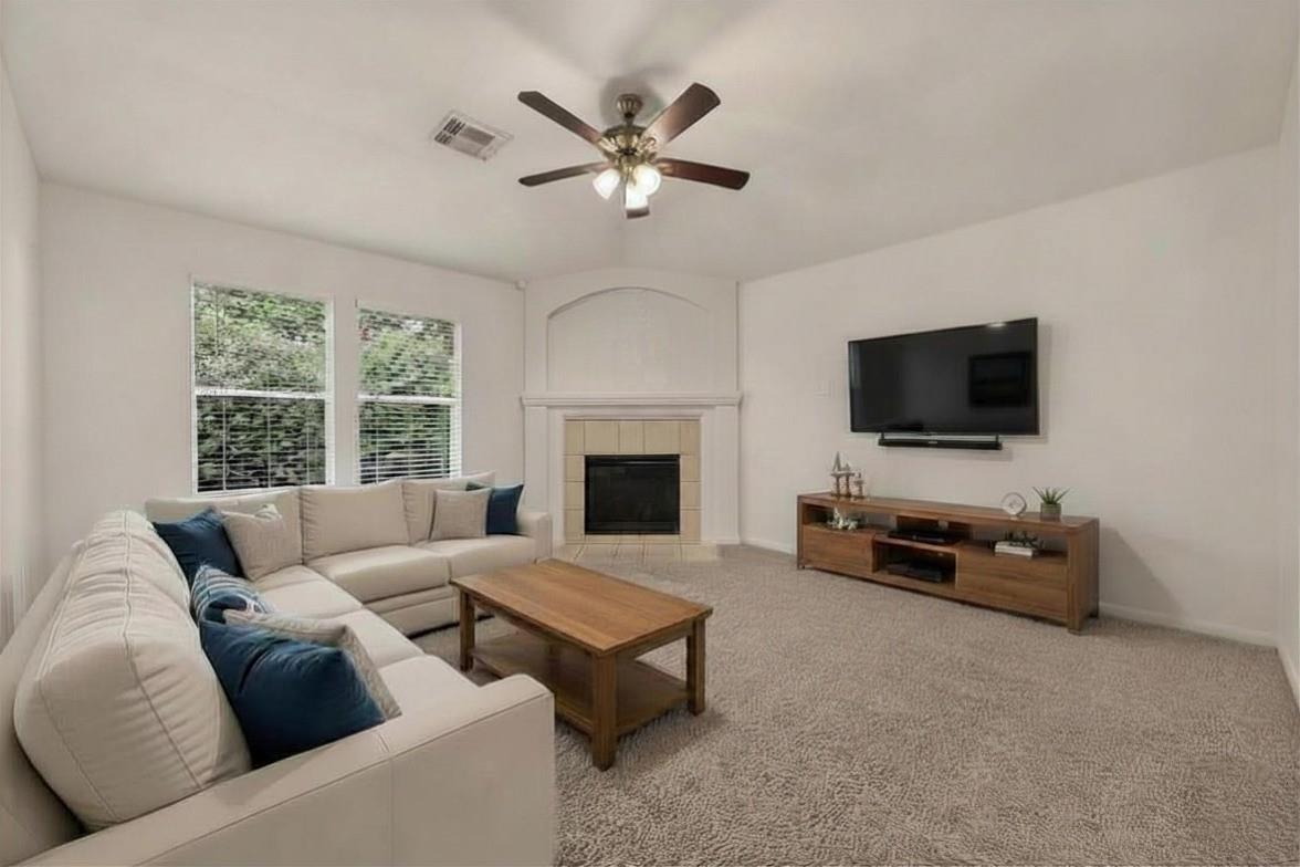 13109 Rippling Creek Lane