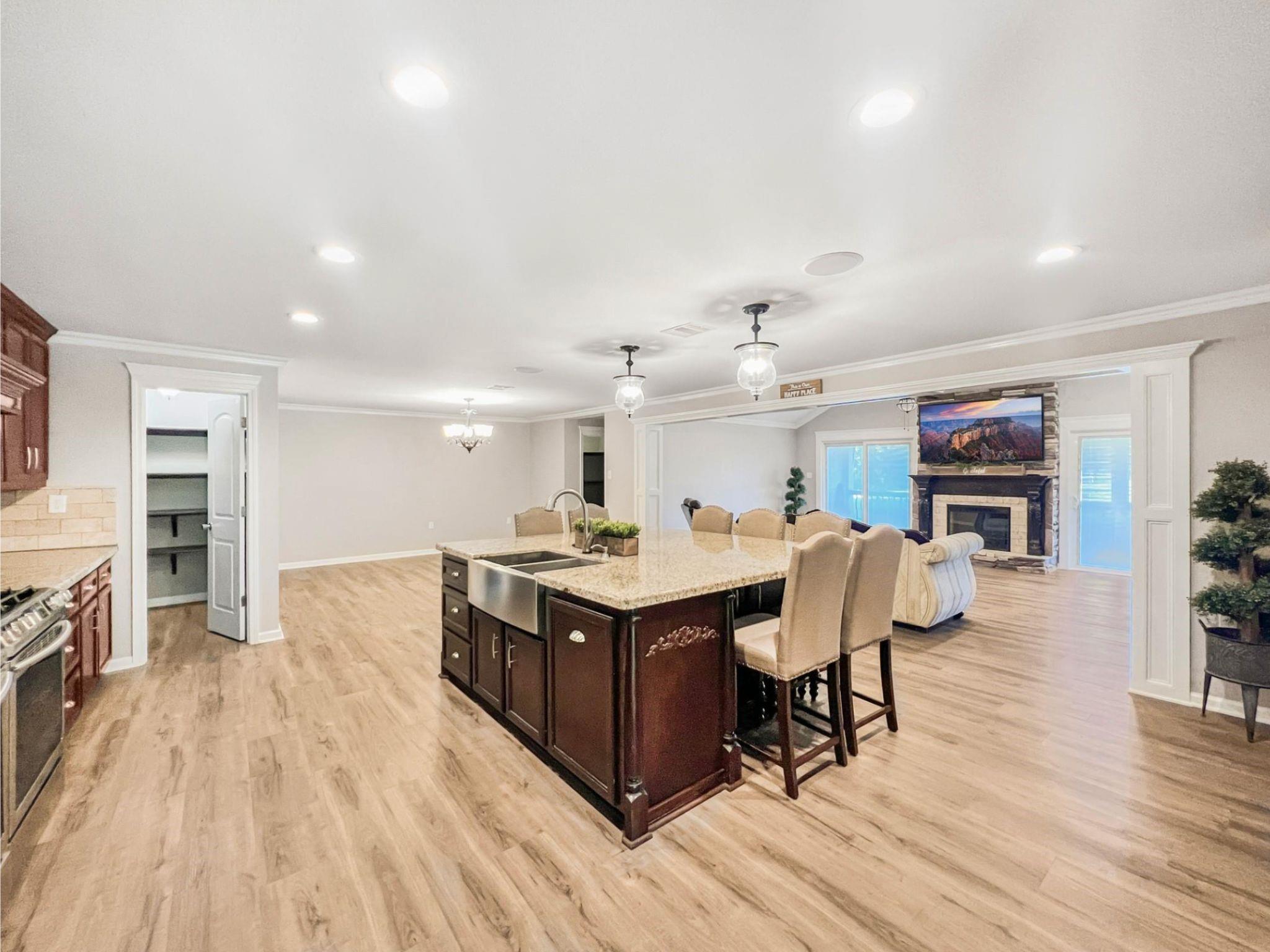 9731 Hadden Road