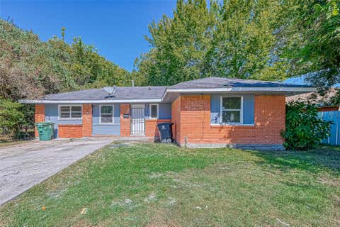 Photo of 10613 Buffum Street, Houston, TX 77051 (MLS # 11114575)