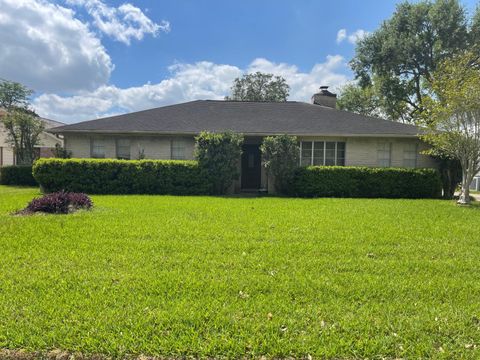 Homes For Sale - 3315 Golden Tee Court<br/> Missouri City, TX 77459