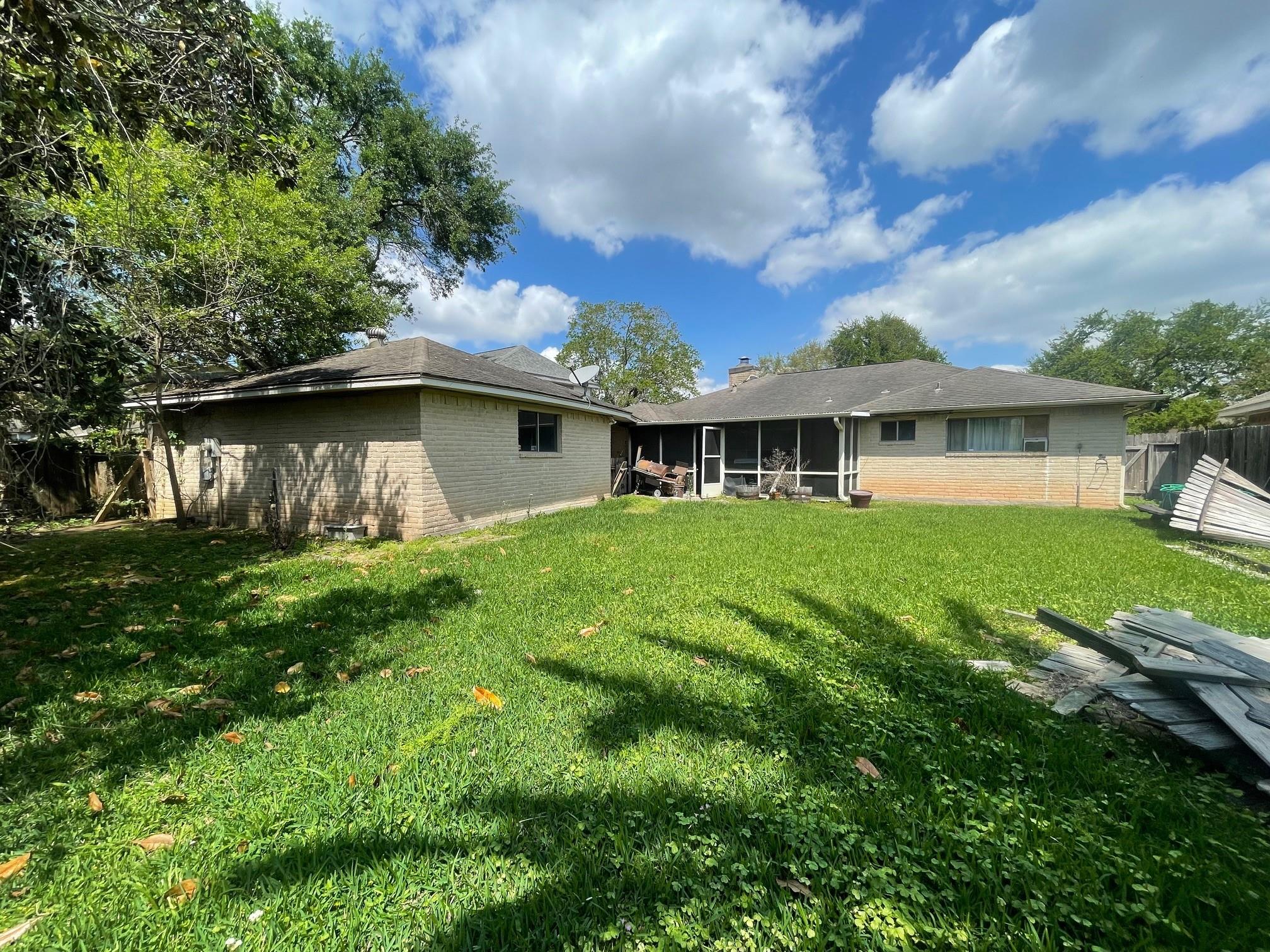 3315 Golden Tee Court