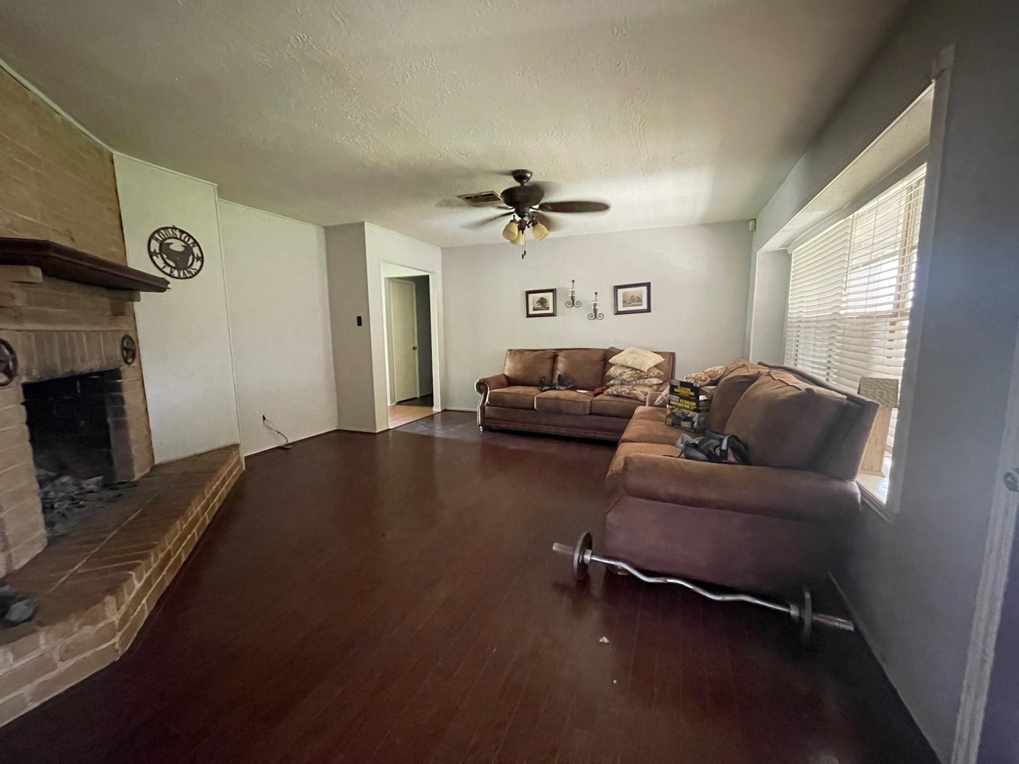 3315 Golden Tee Court