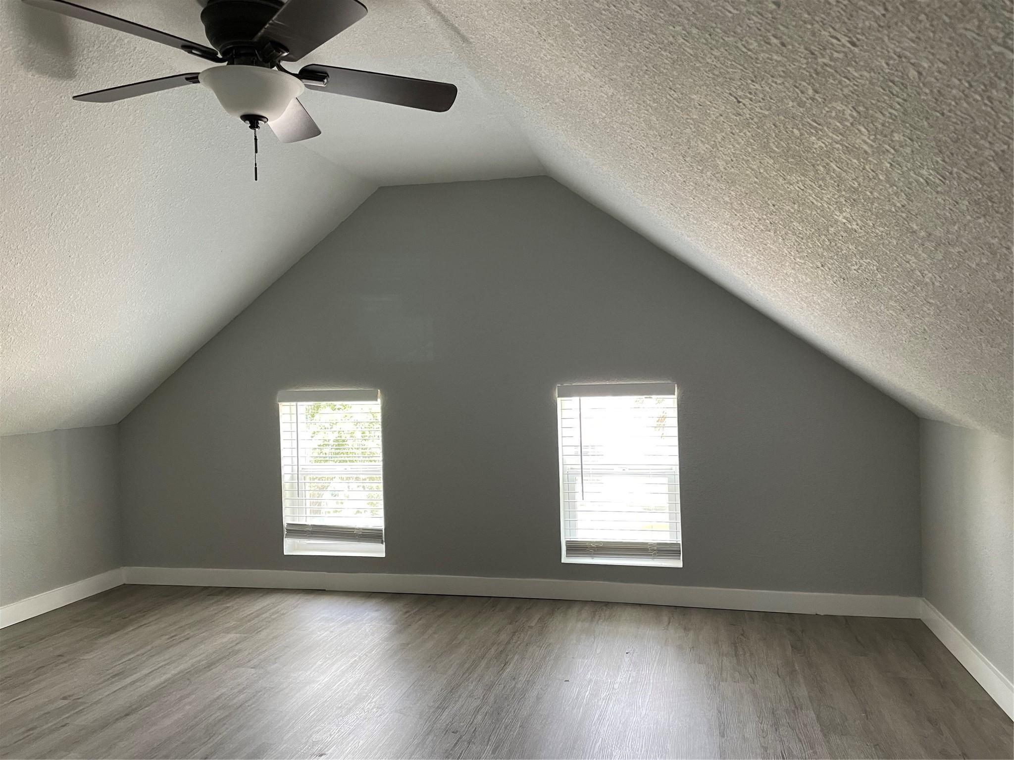 1701 40th Street