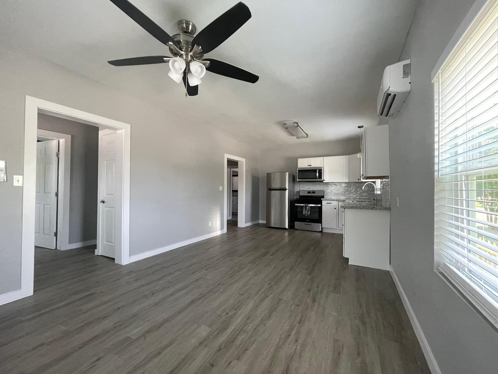 1701 40th Street