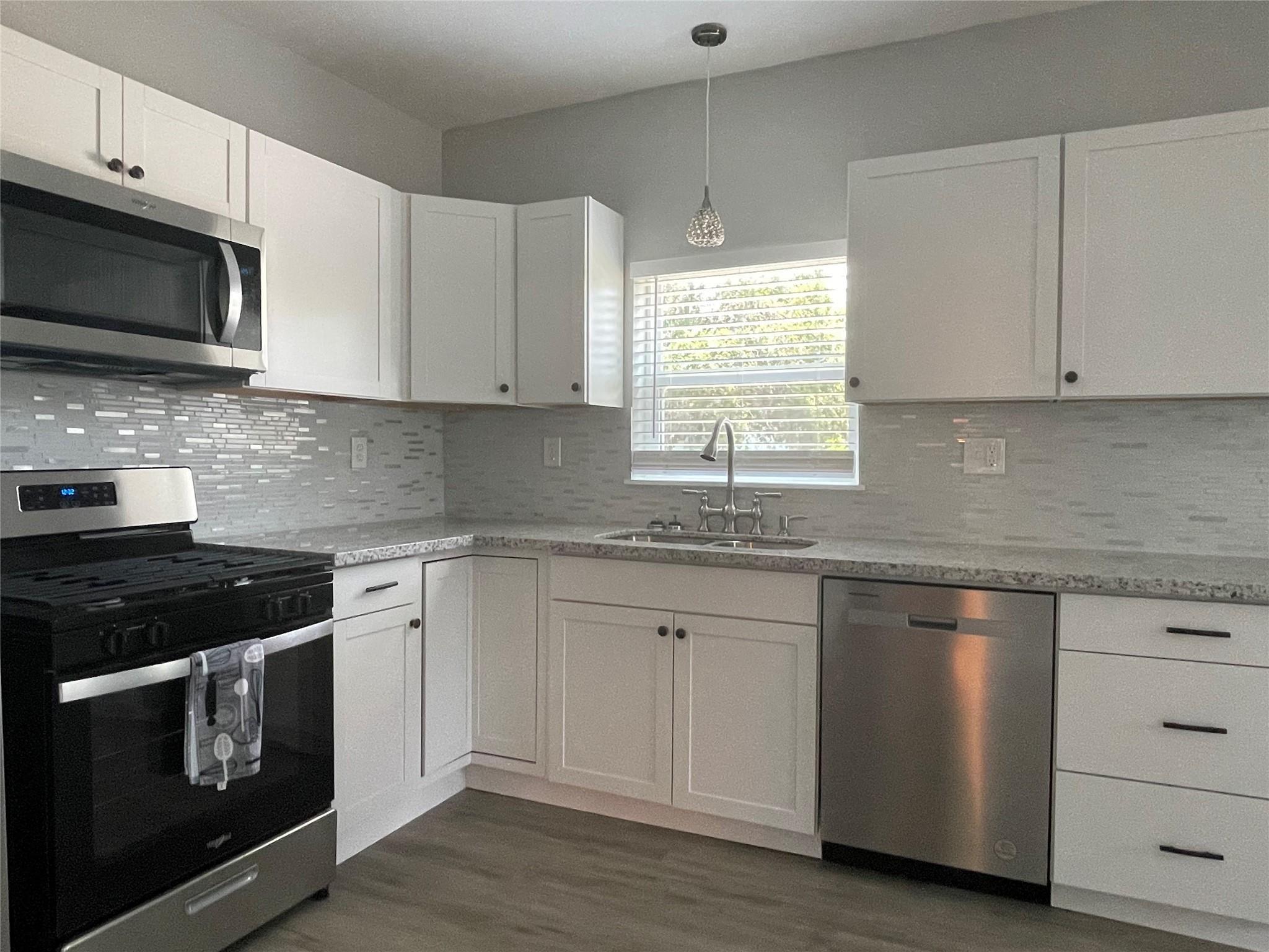 1701 40th Street