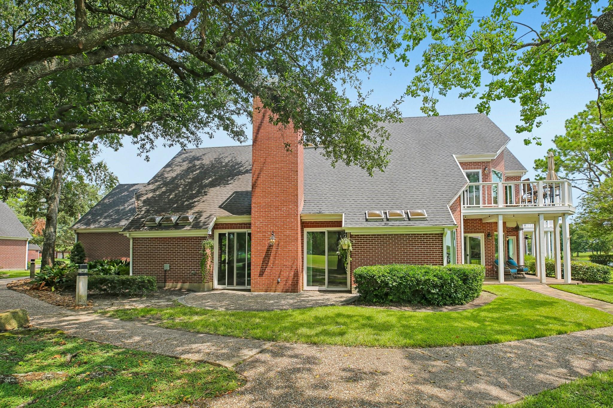 3716 Masters Court
