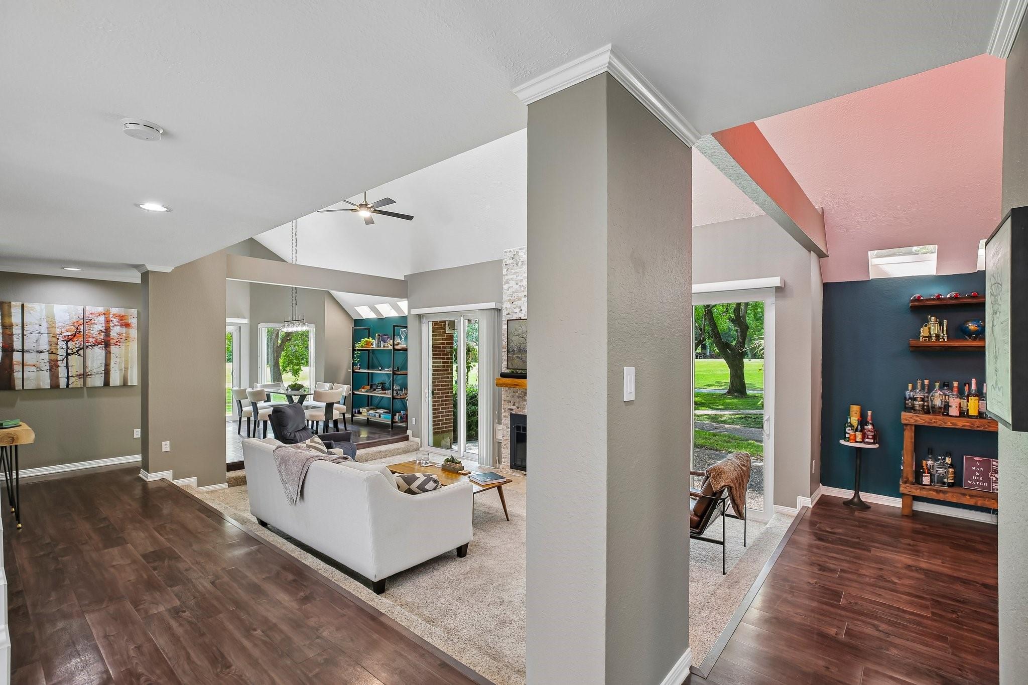 3716 Masters Court