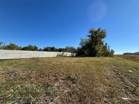 Photo of 3002 Airport Boulevard, Houston, TX 77051 (MLS # 71074258)