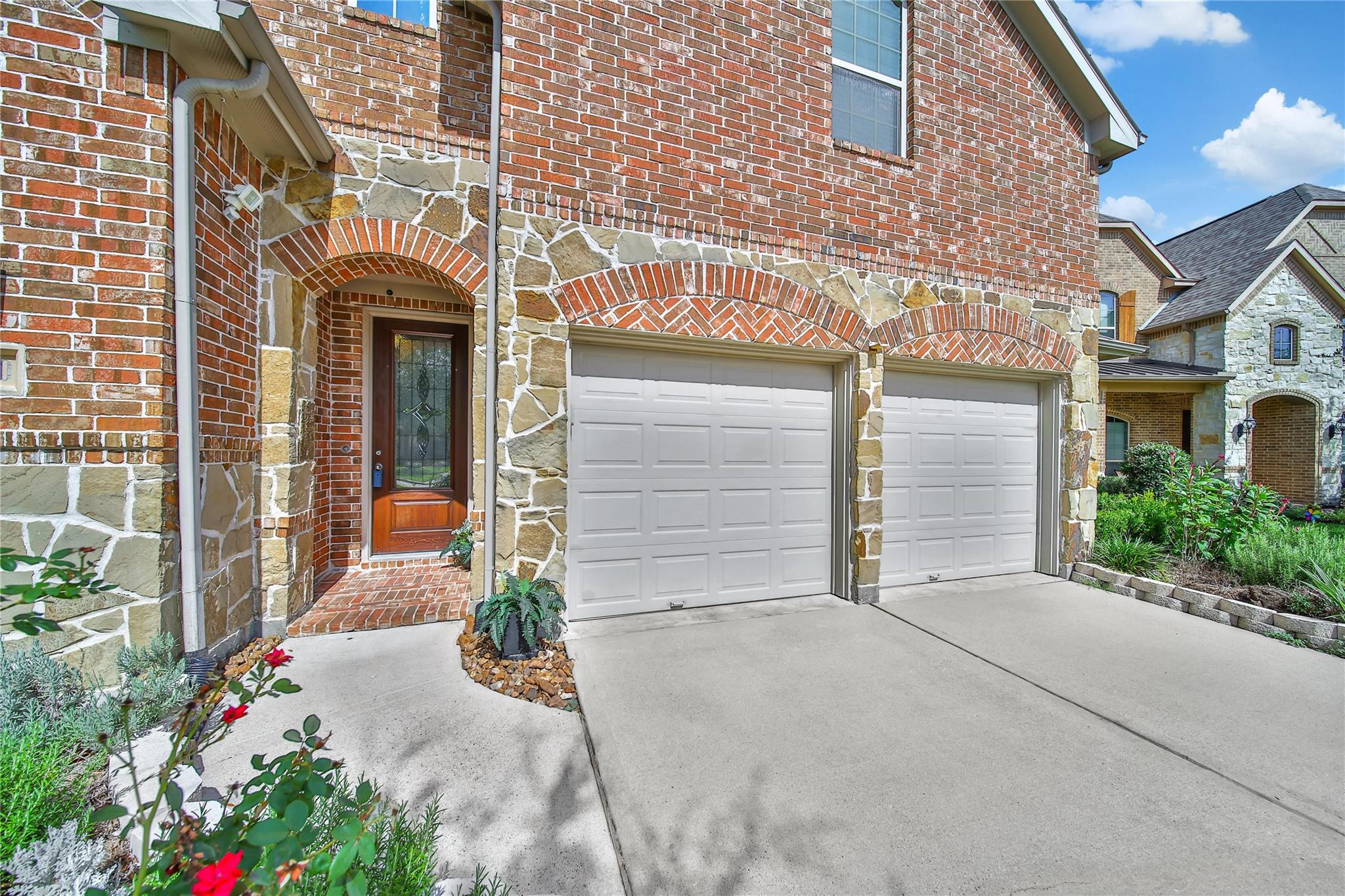 3910 Lupin Bush Lane