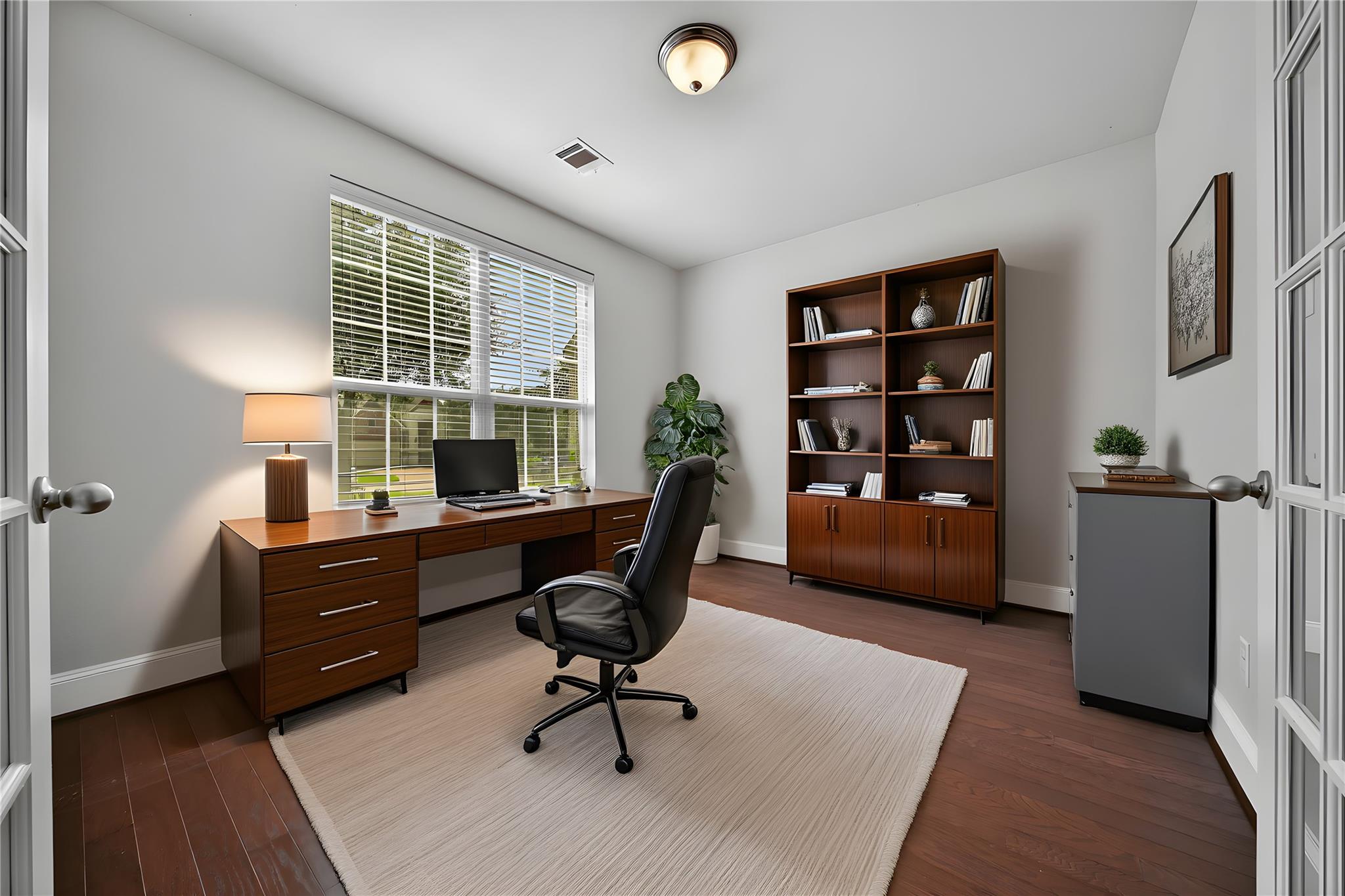 3910 Lupin Bush Lane