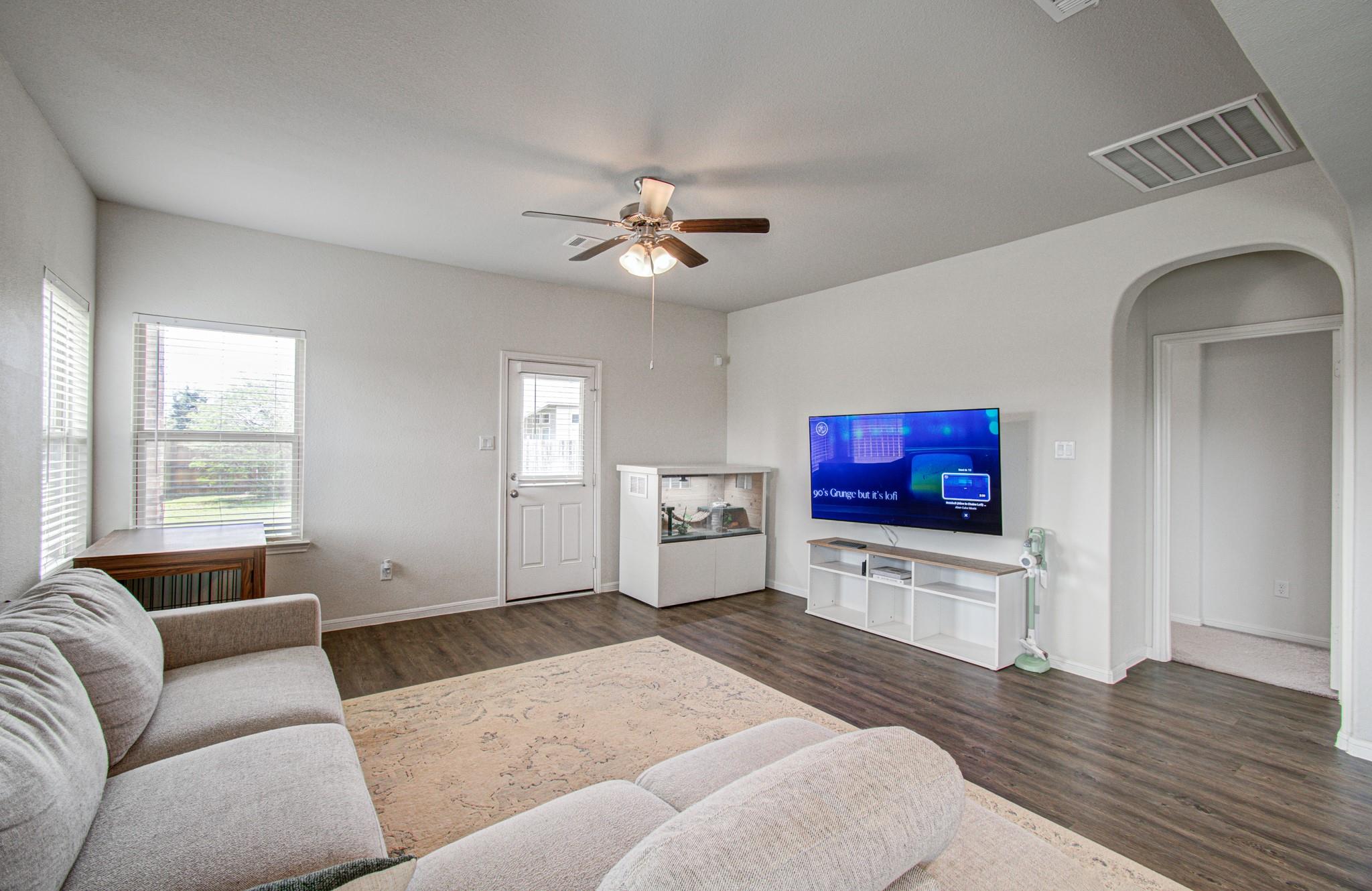 10535 Amador Peak Drive