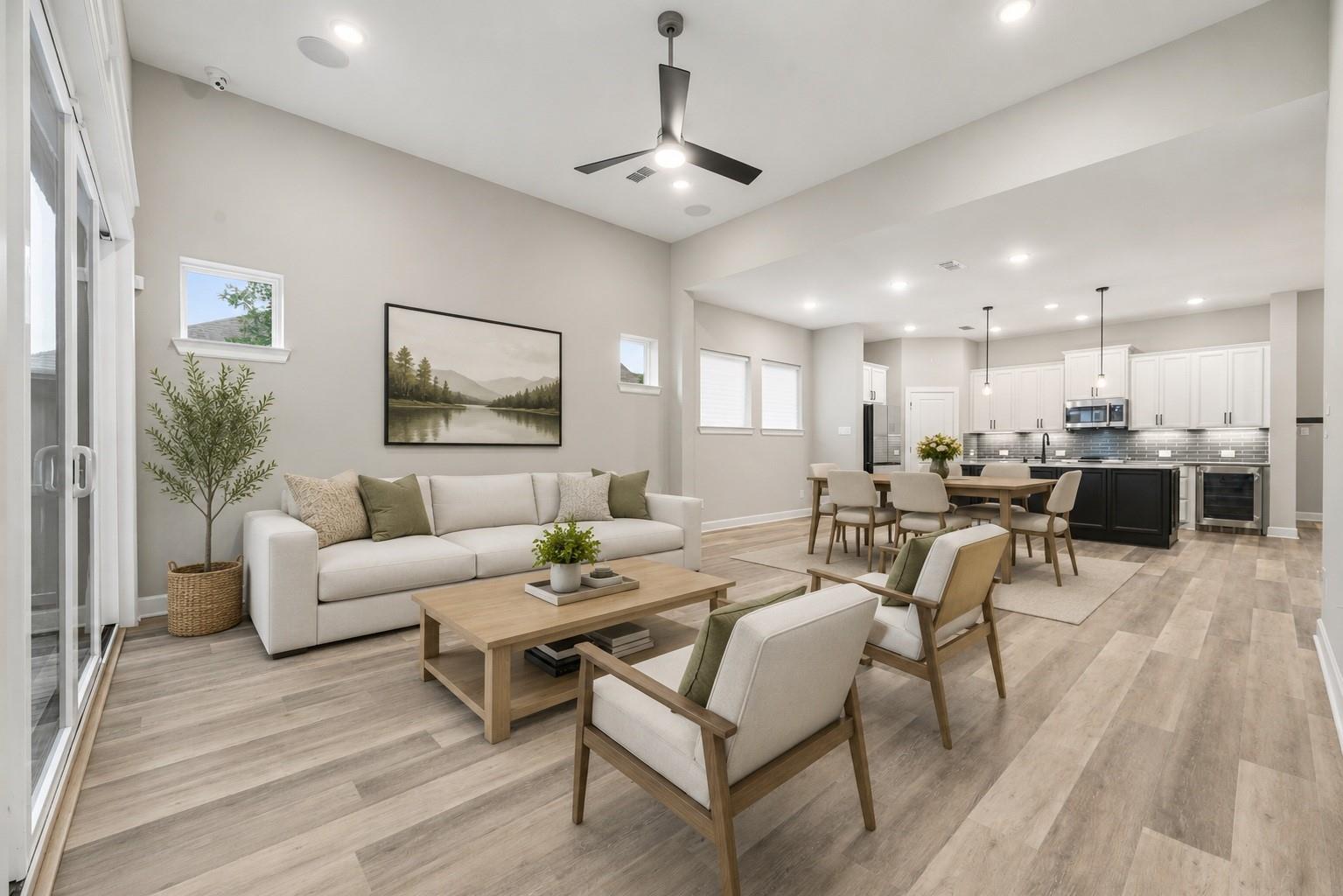 3438 Rich Radish Road