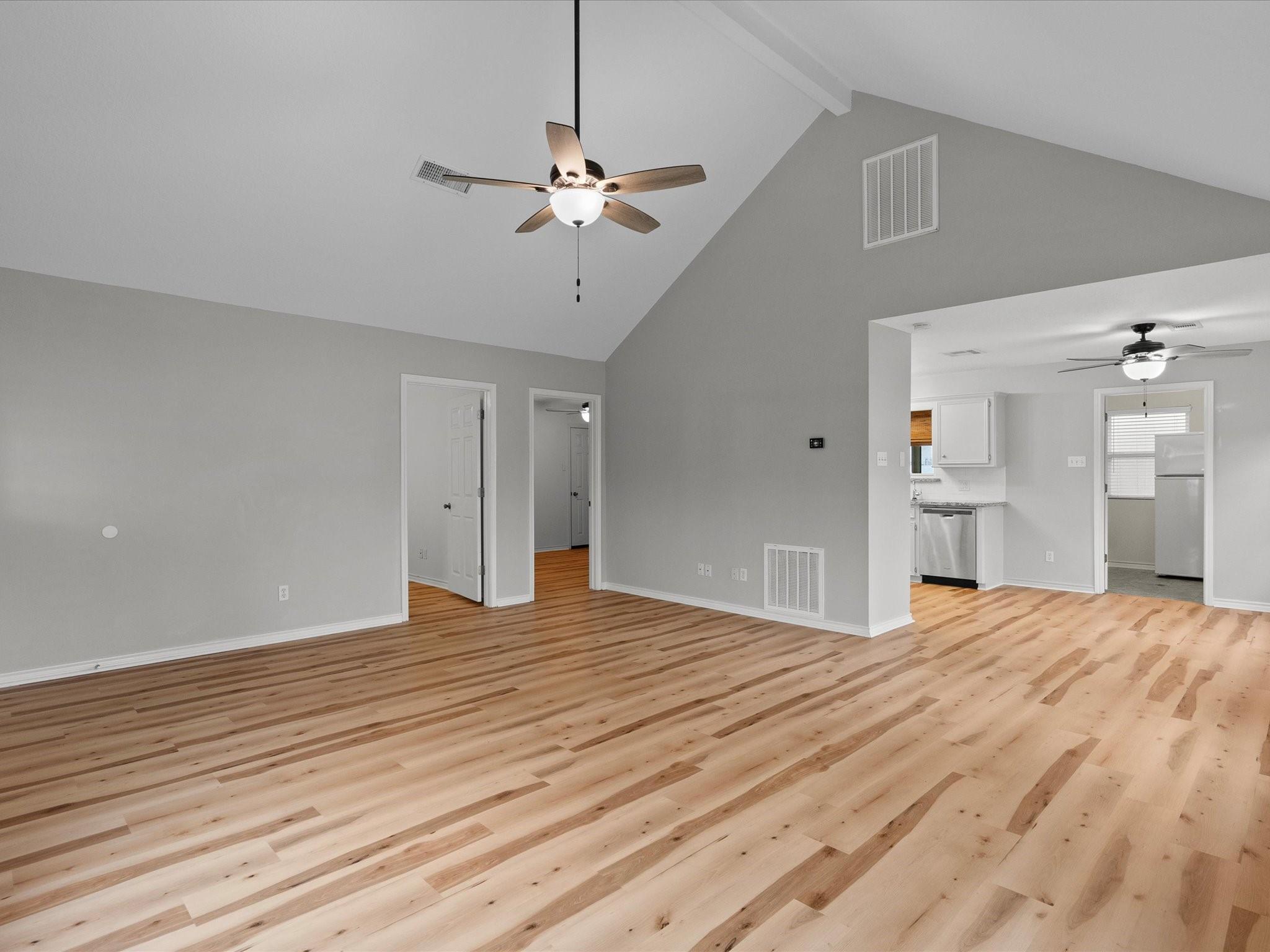 5317 County Road 868e