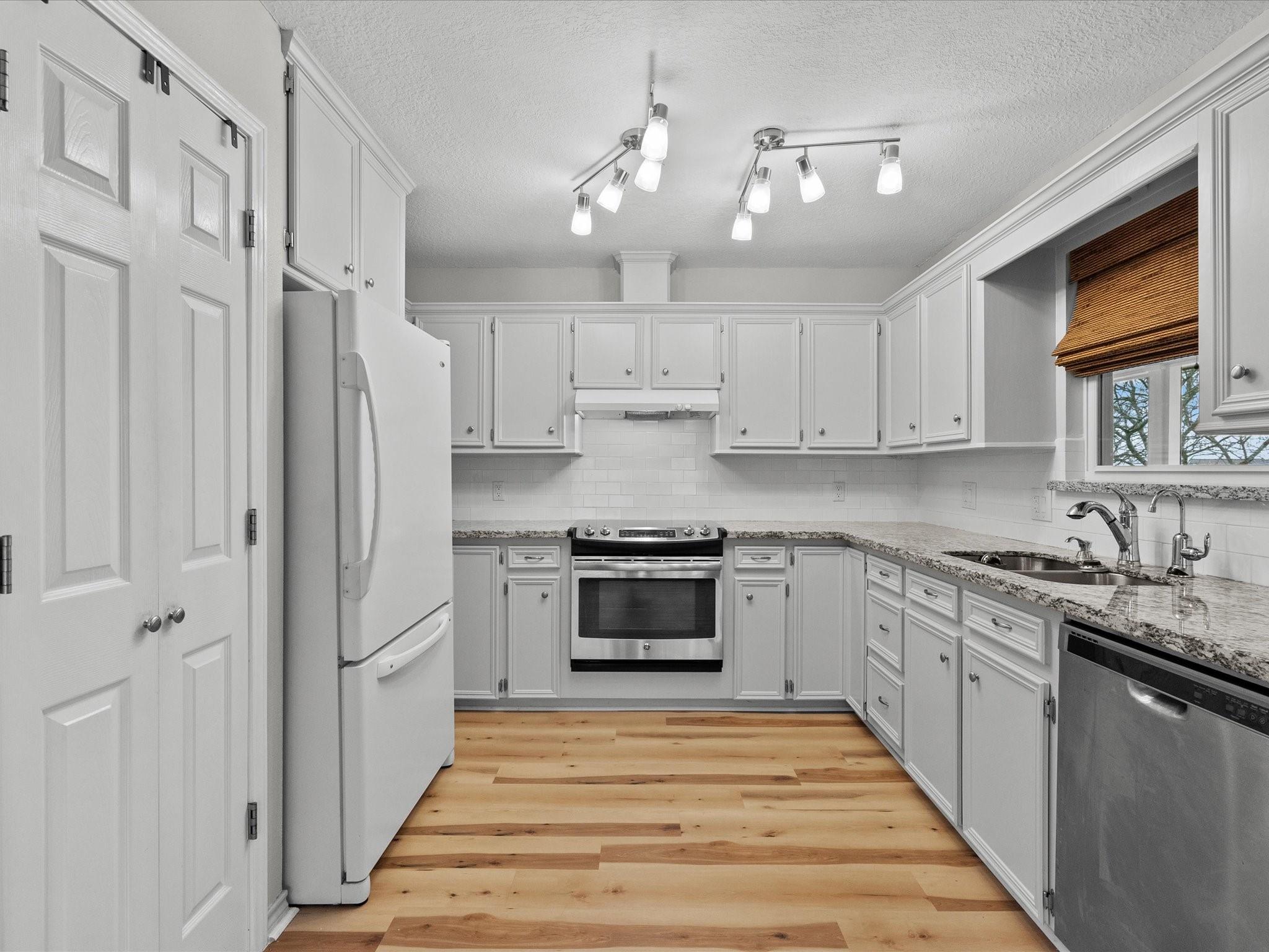 5317 County Road 868e