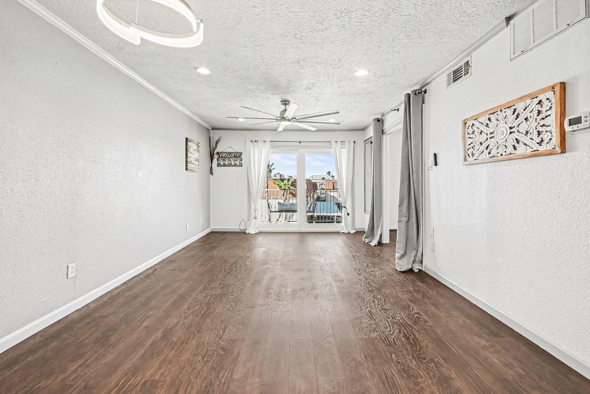 307 Yacht Club Lane 307
