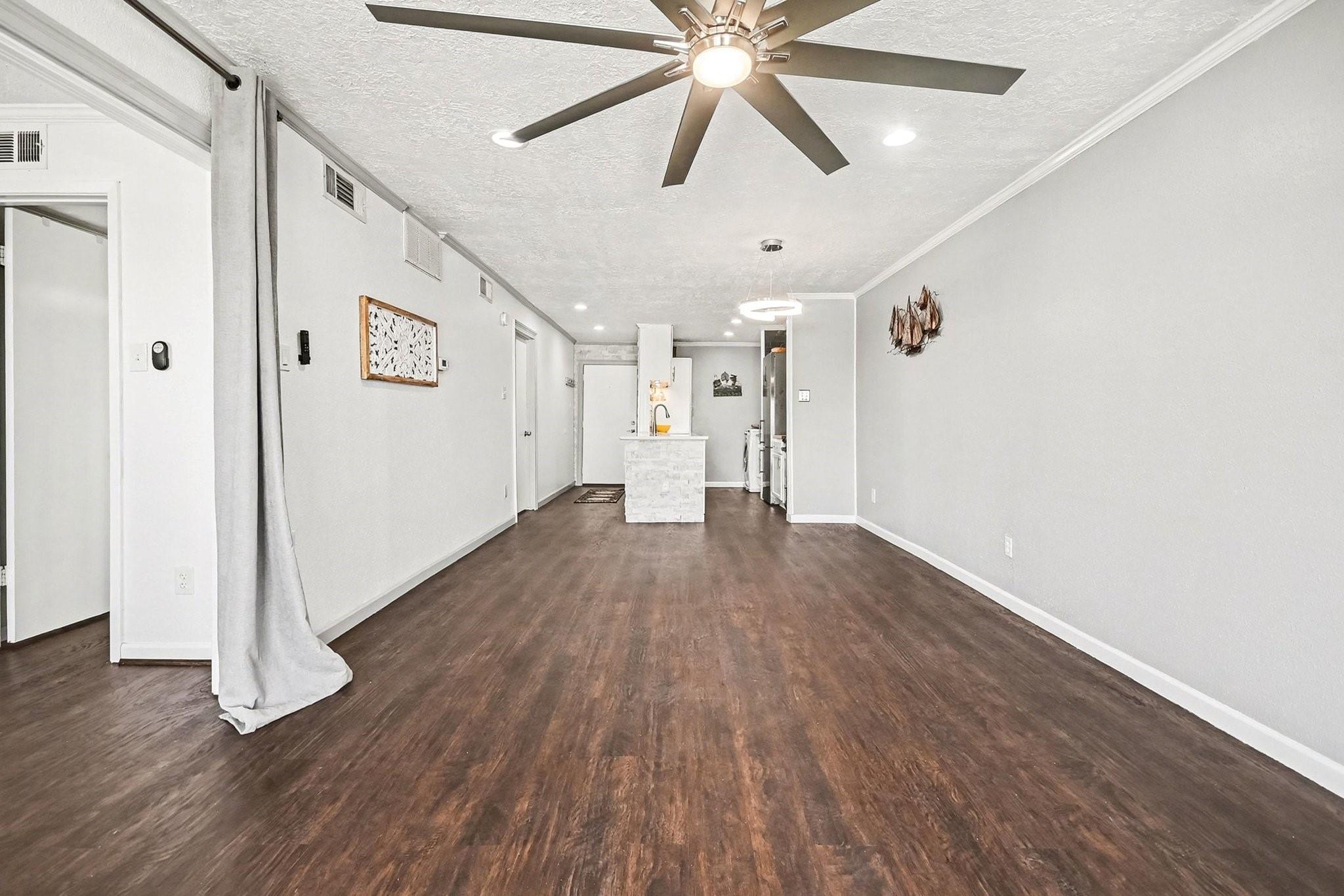 307 Yacht Club Lane 307