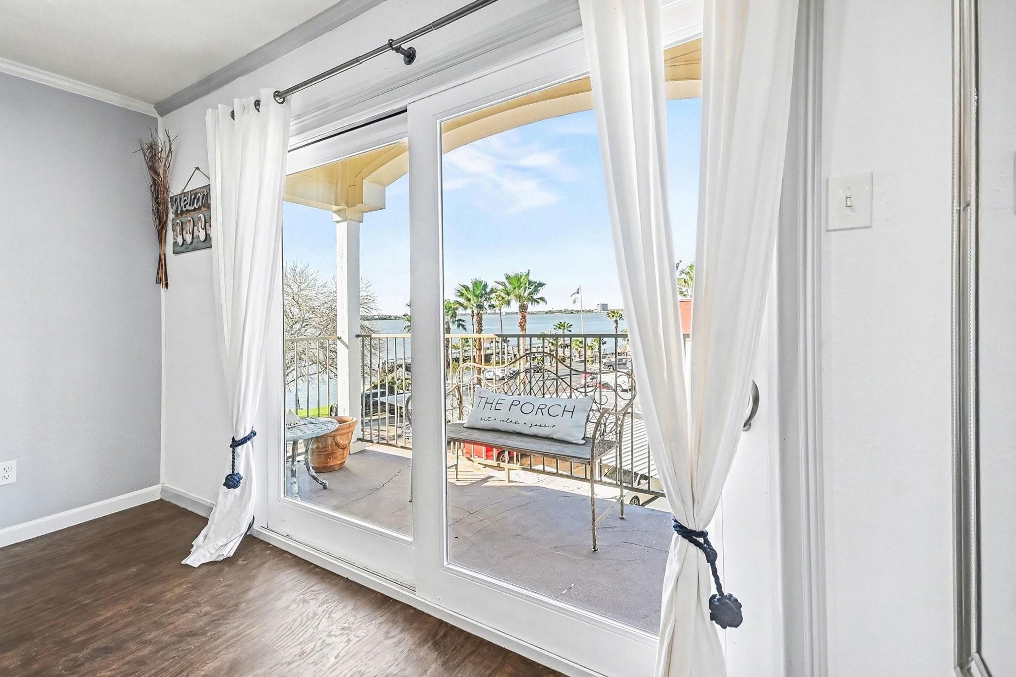 307 Yacht Club Lane 307