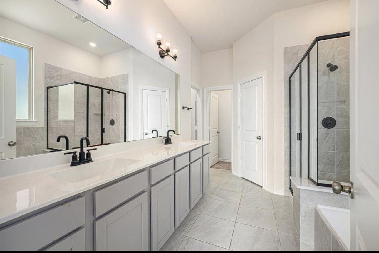 7315 Buckthorn Hollow Trail