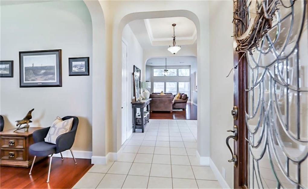 6519 Canyon Chase Drive