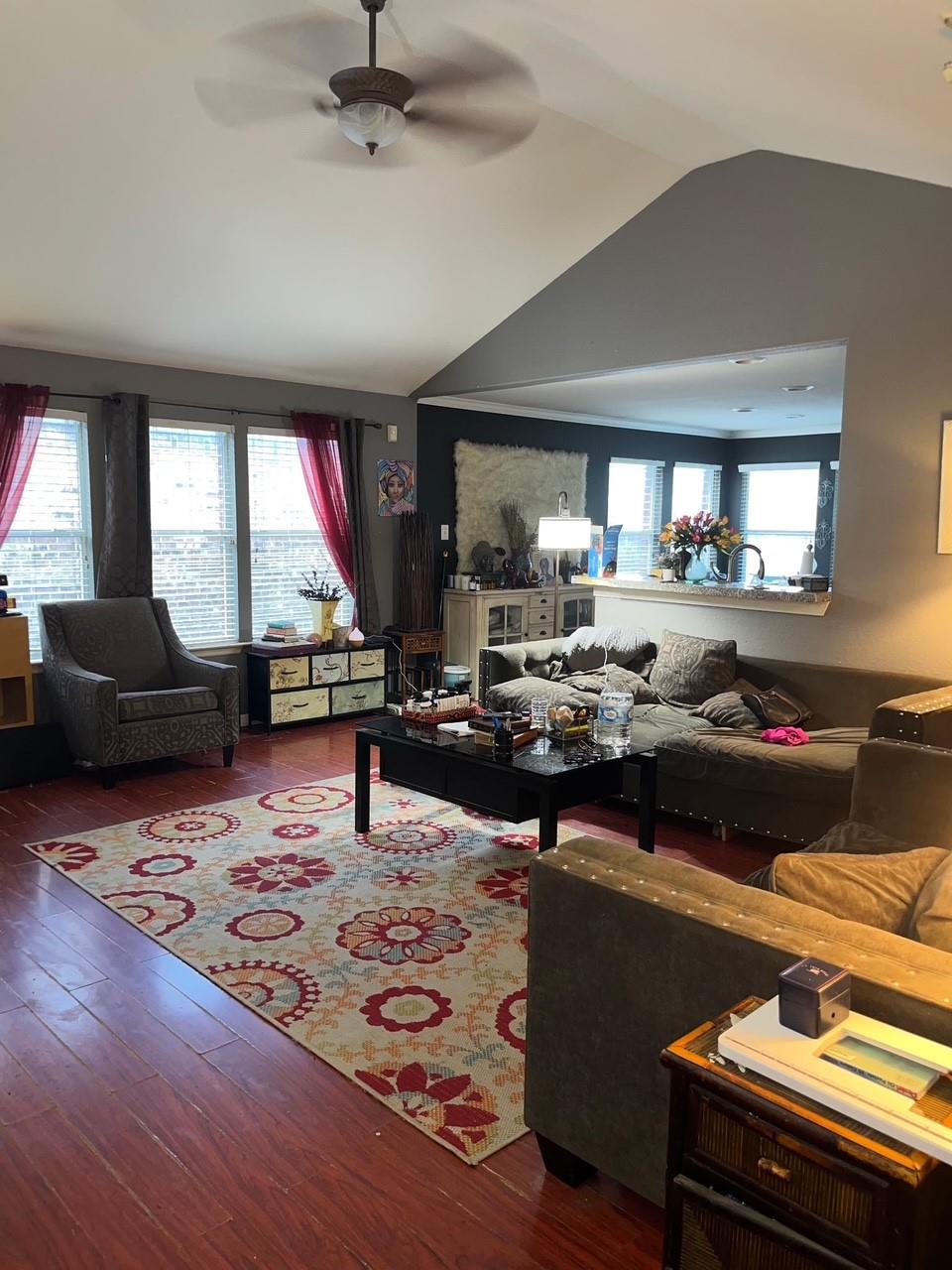 25426 Twister Trail