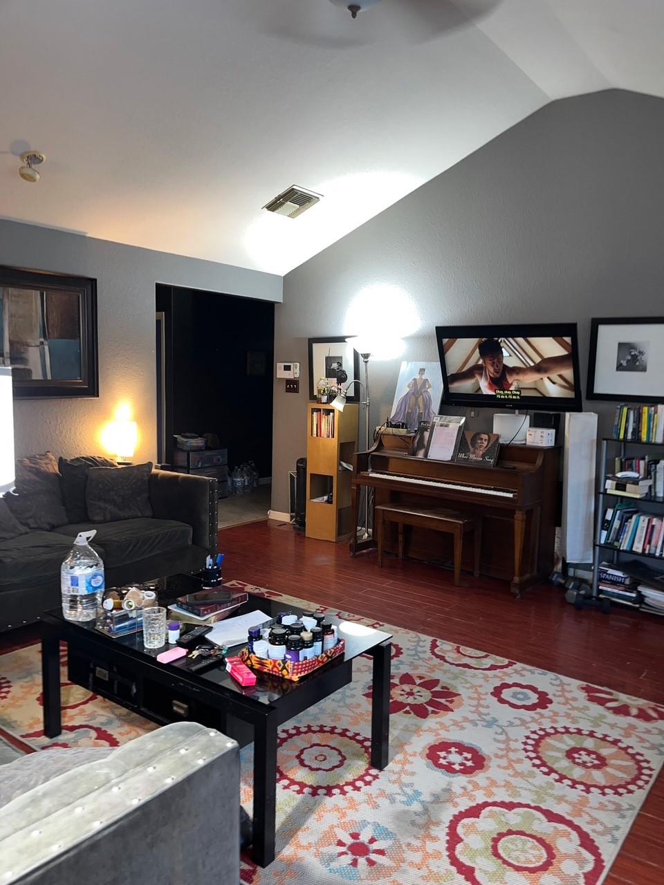25426 Twister Trail